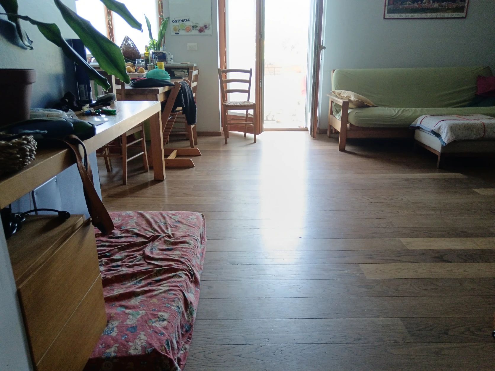 image-19