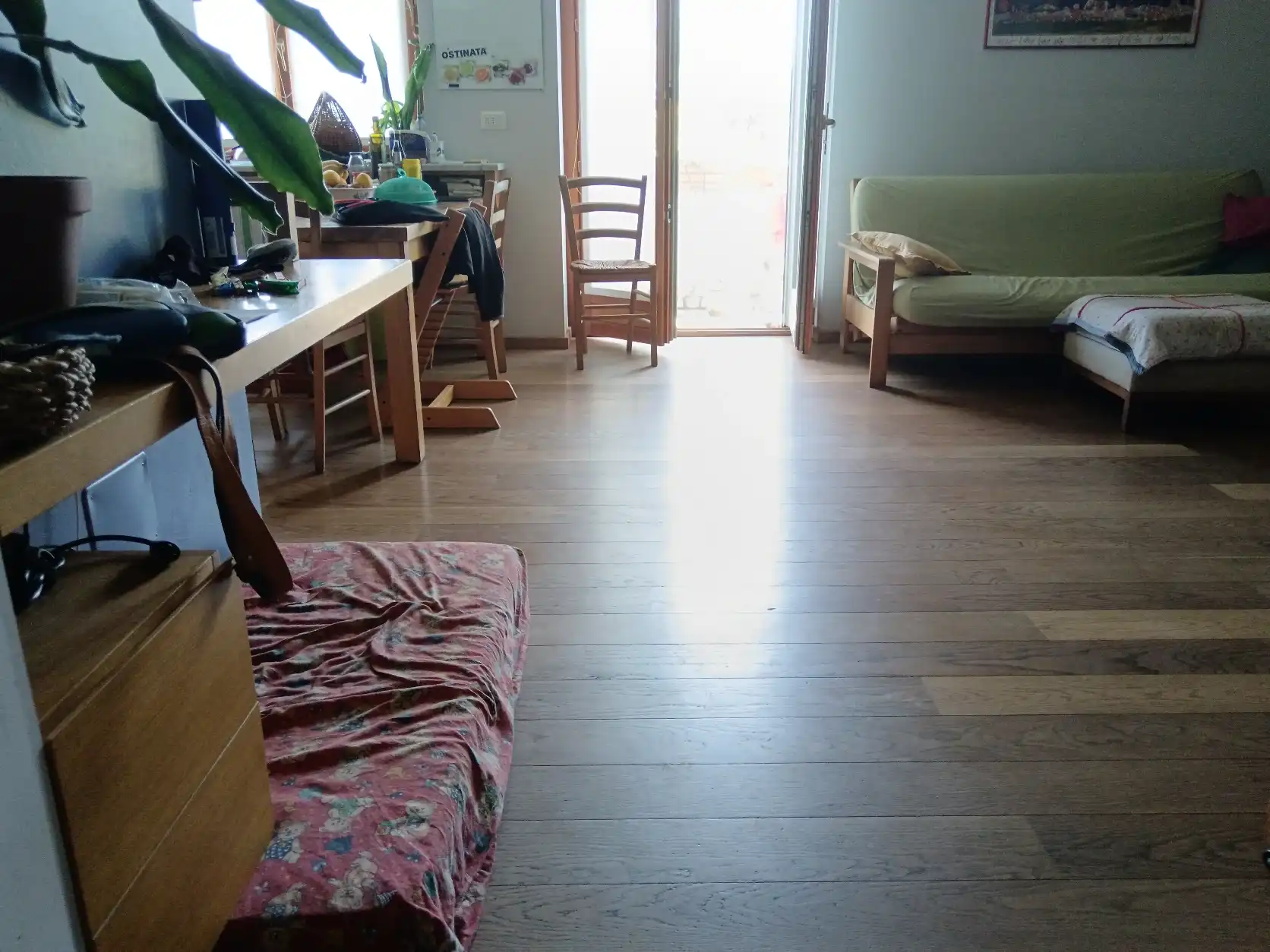 image-19