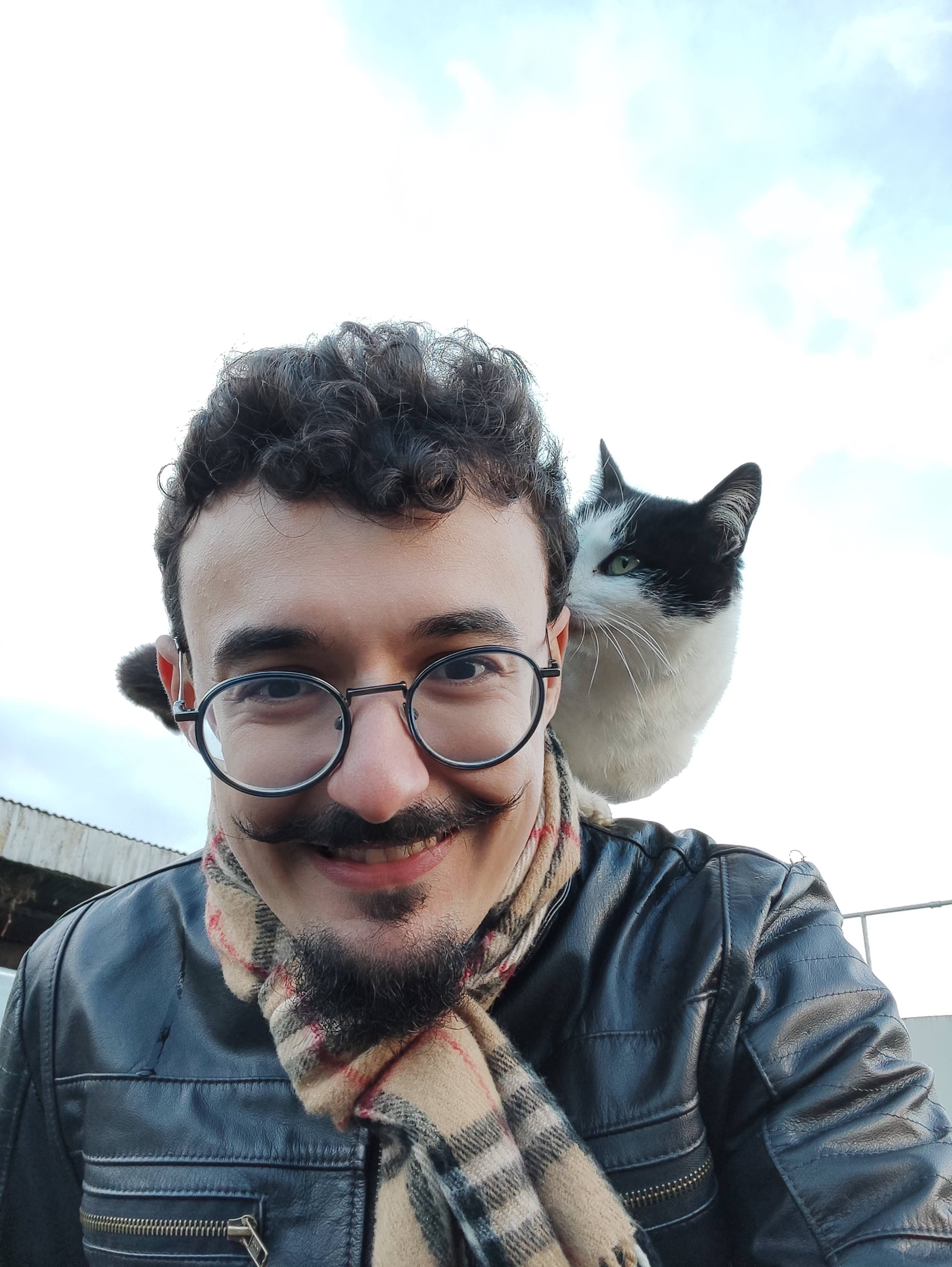 image-6