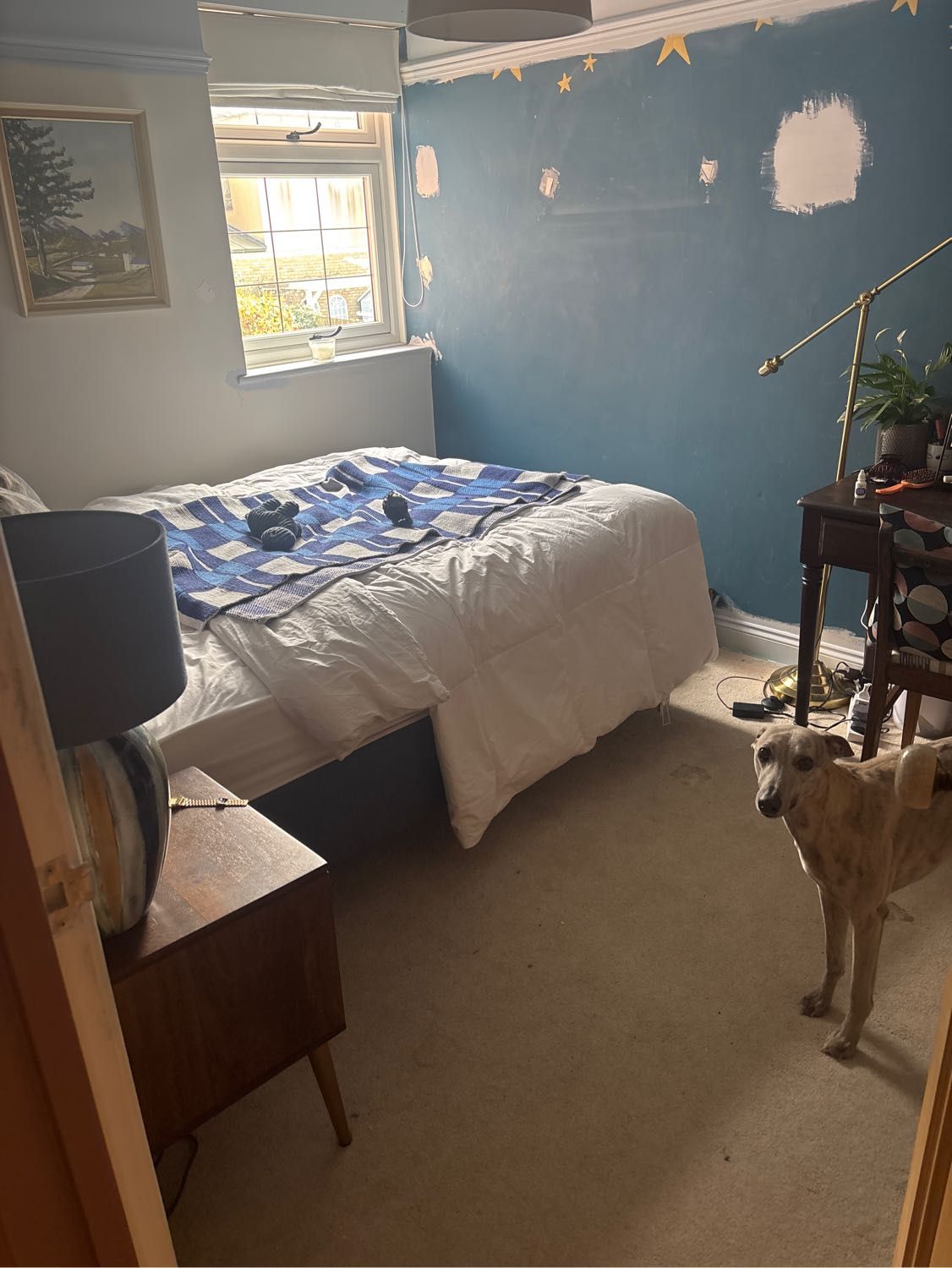 image-4