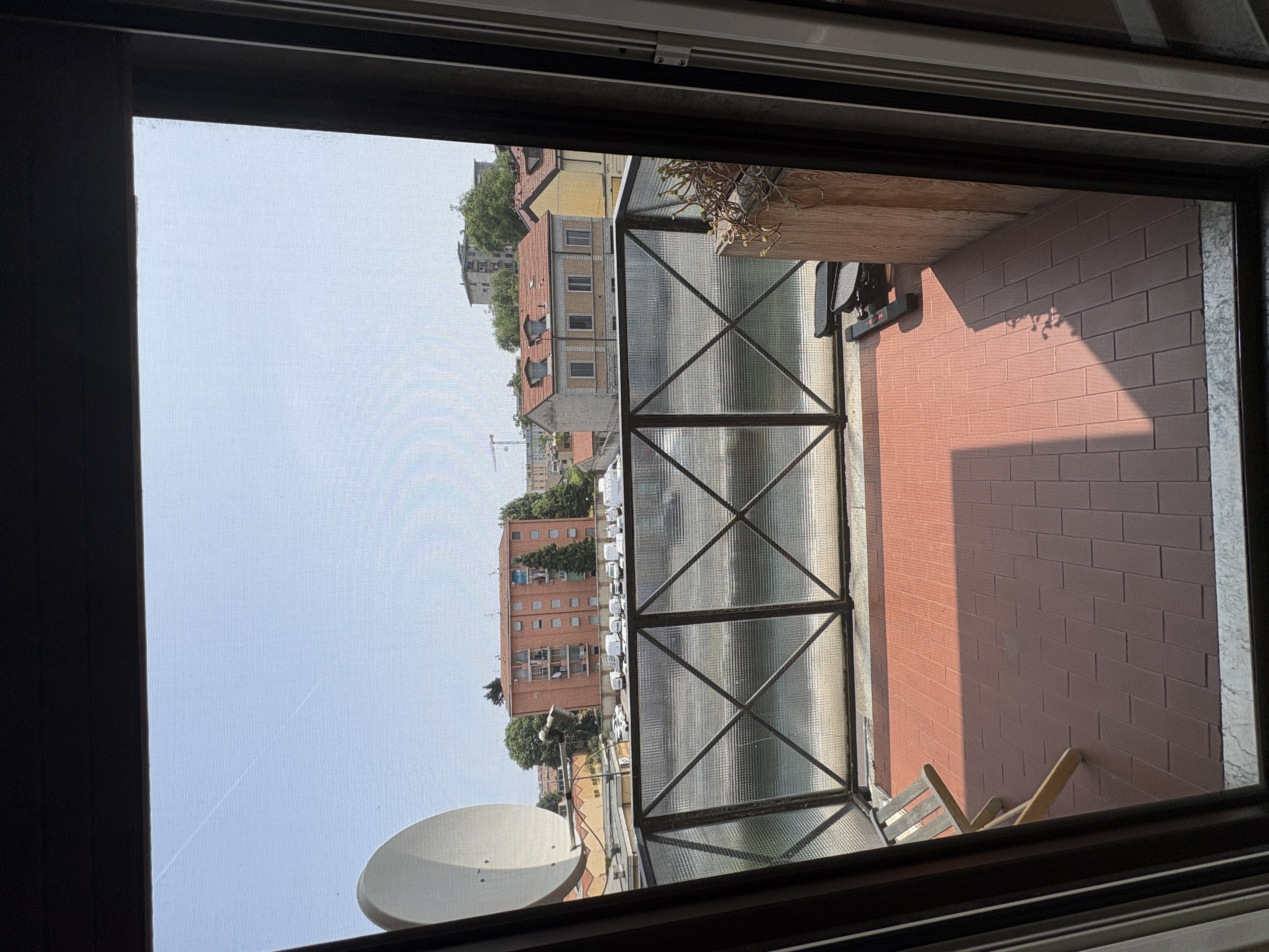 image-18