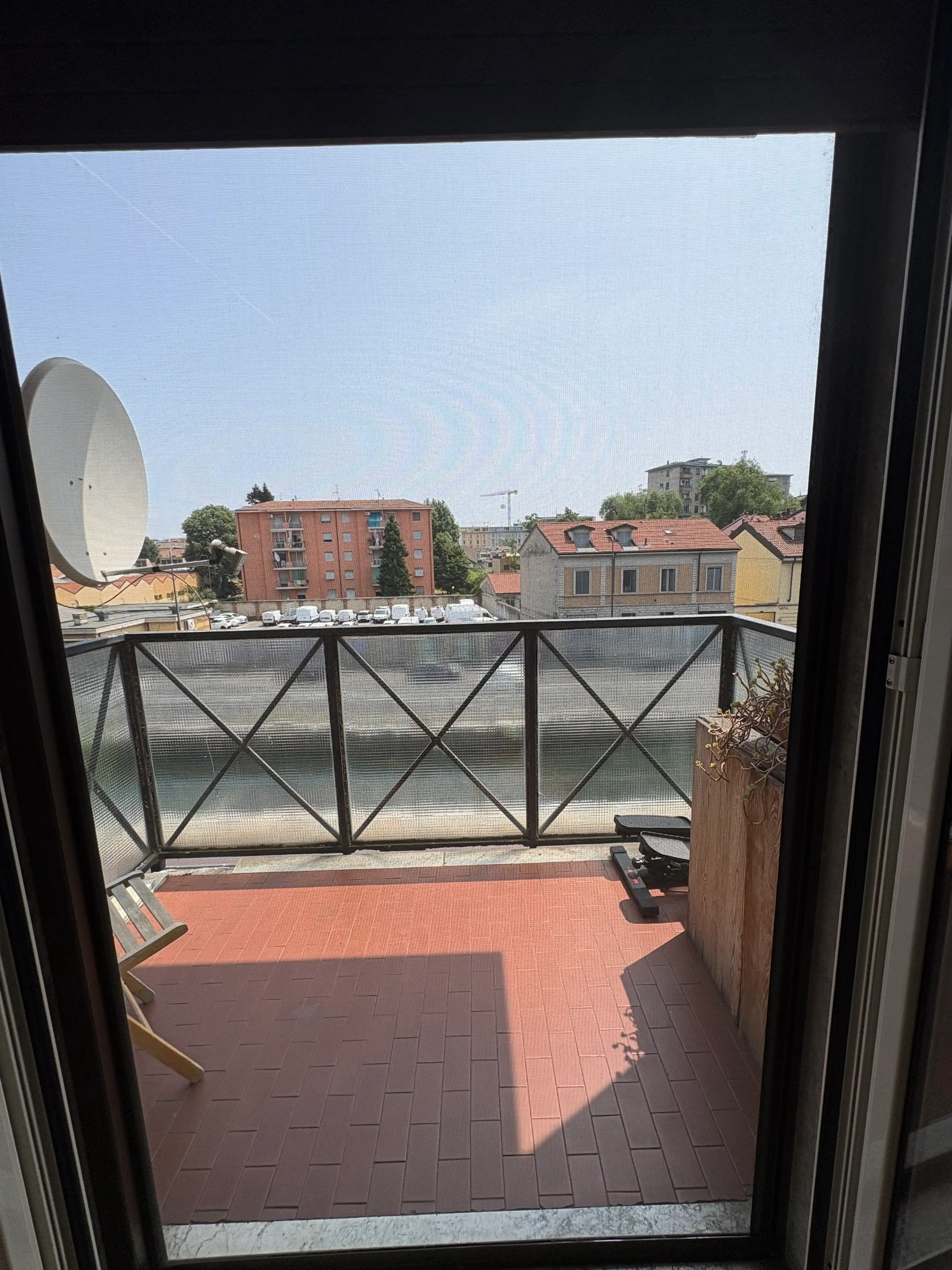 image-18