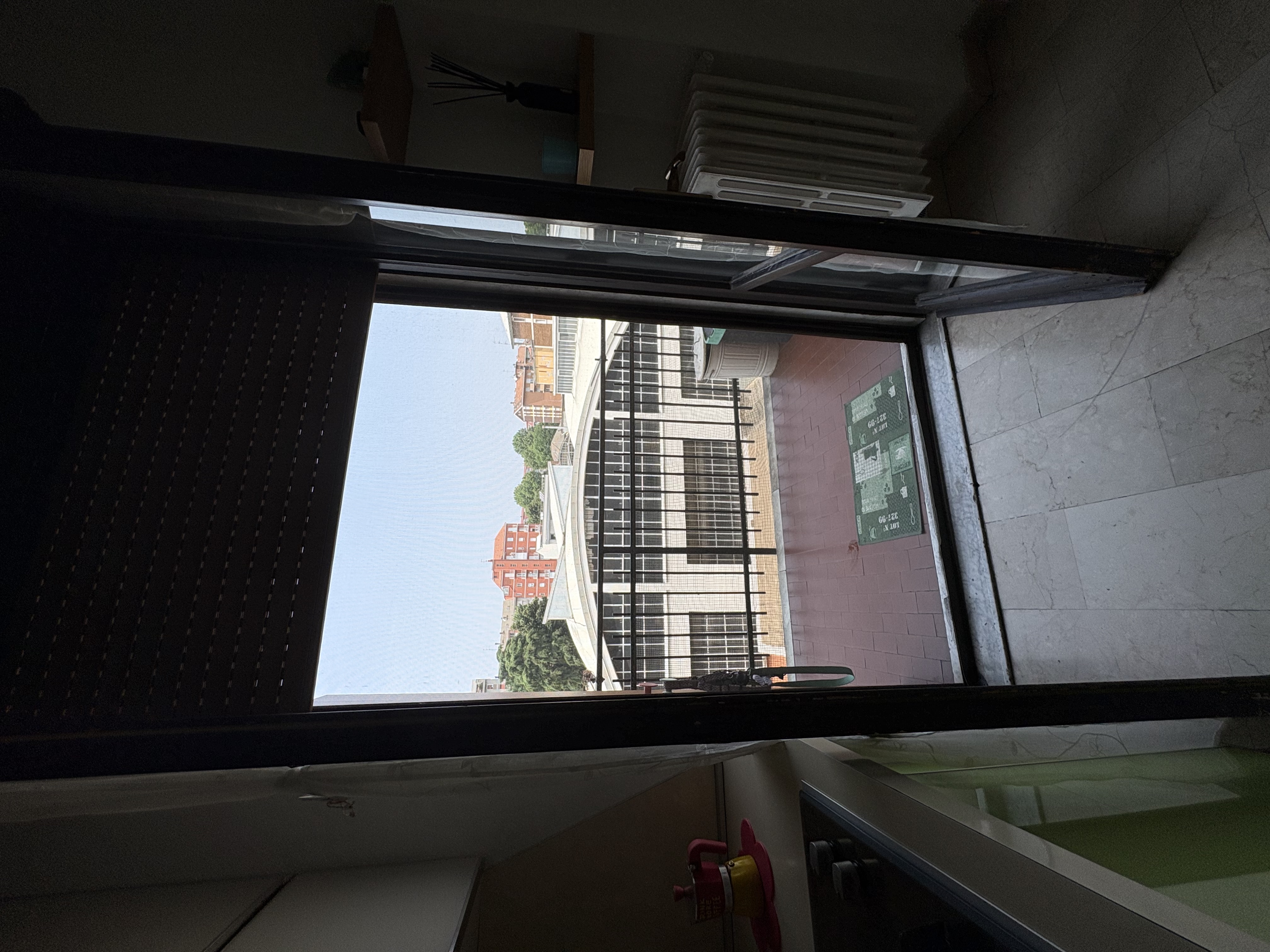 image-20