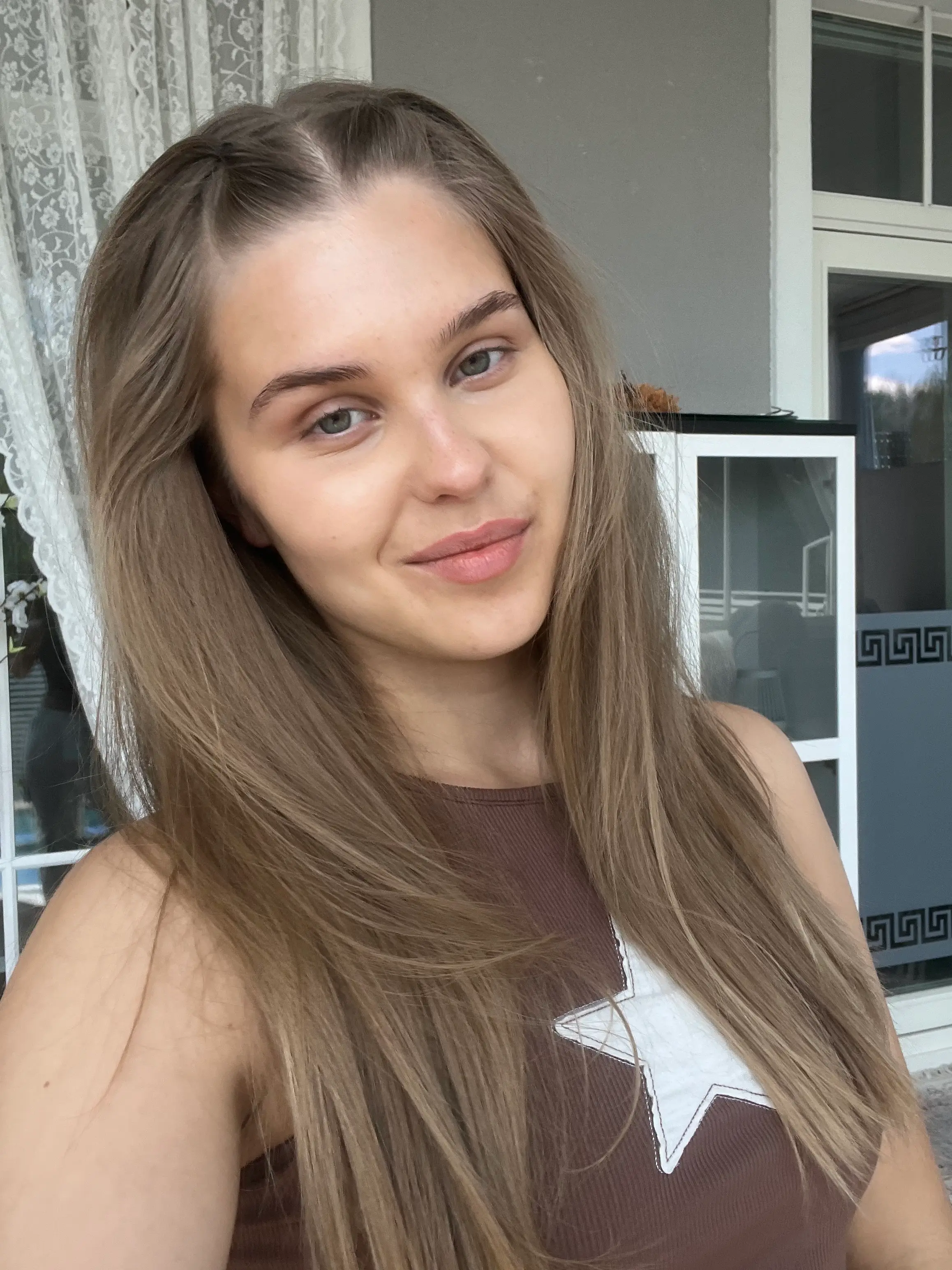 image-4