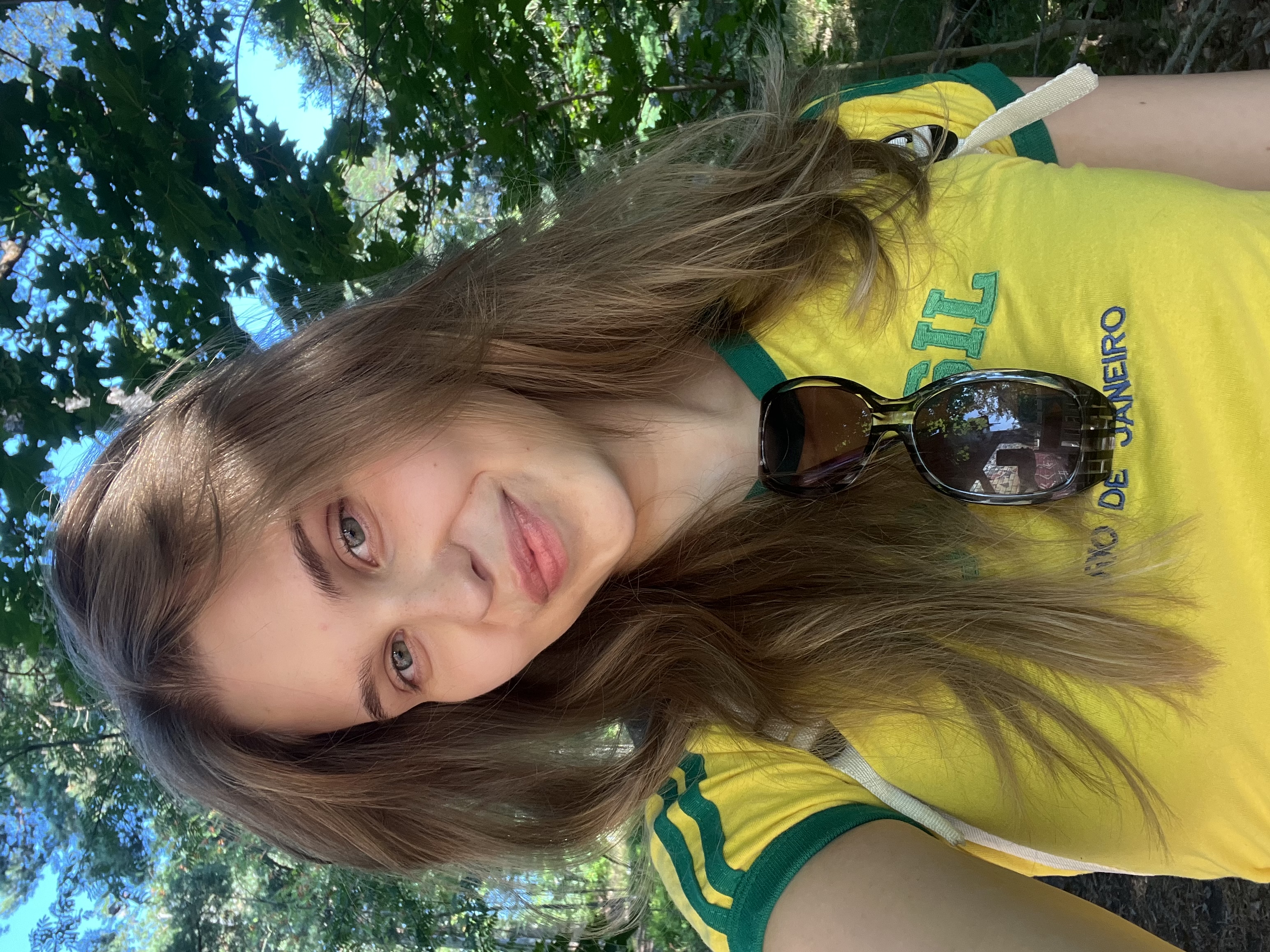image-5
