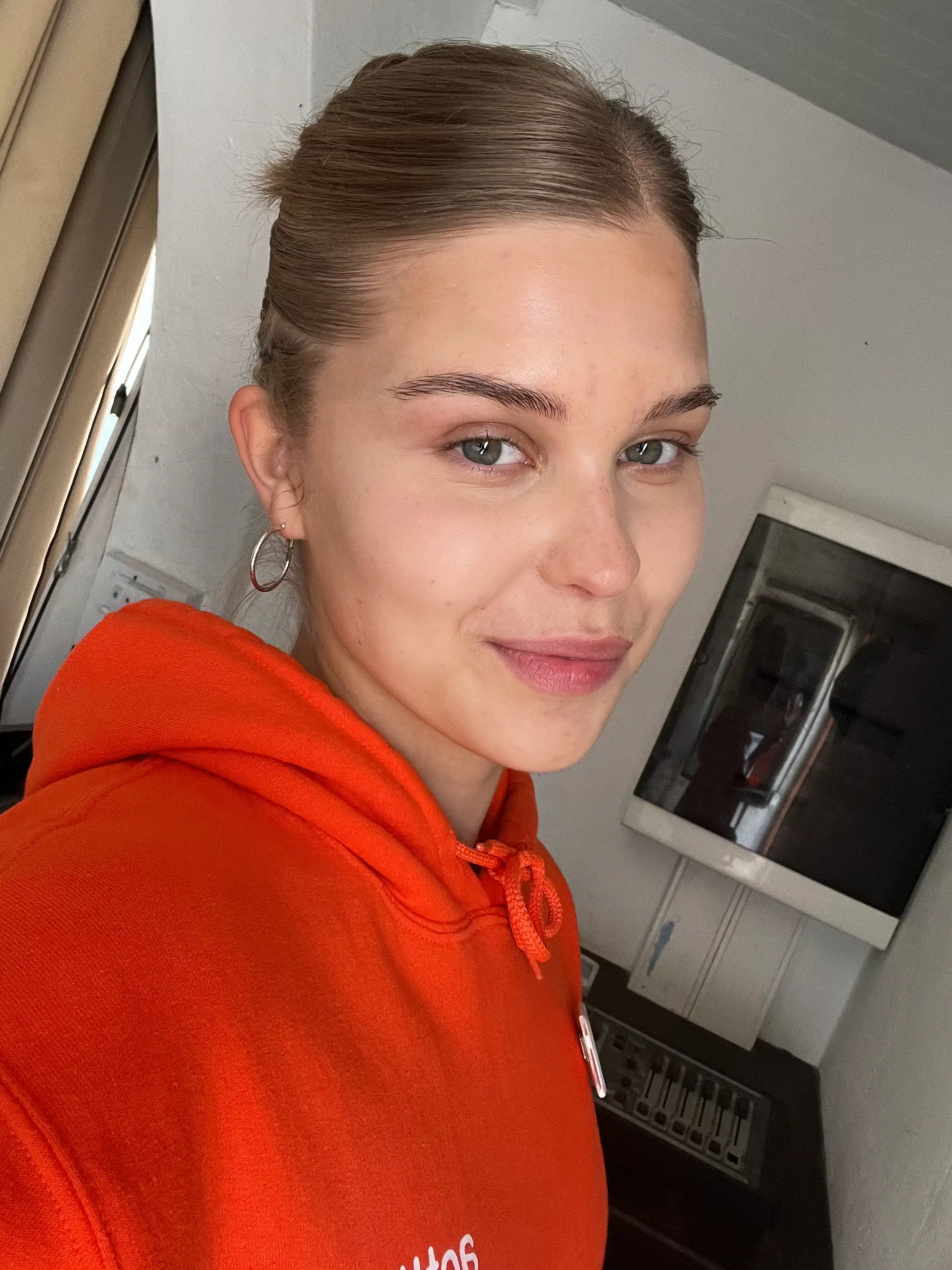 image-7