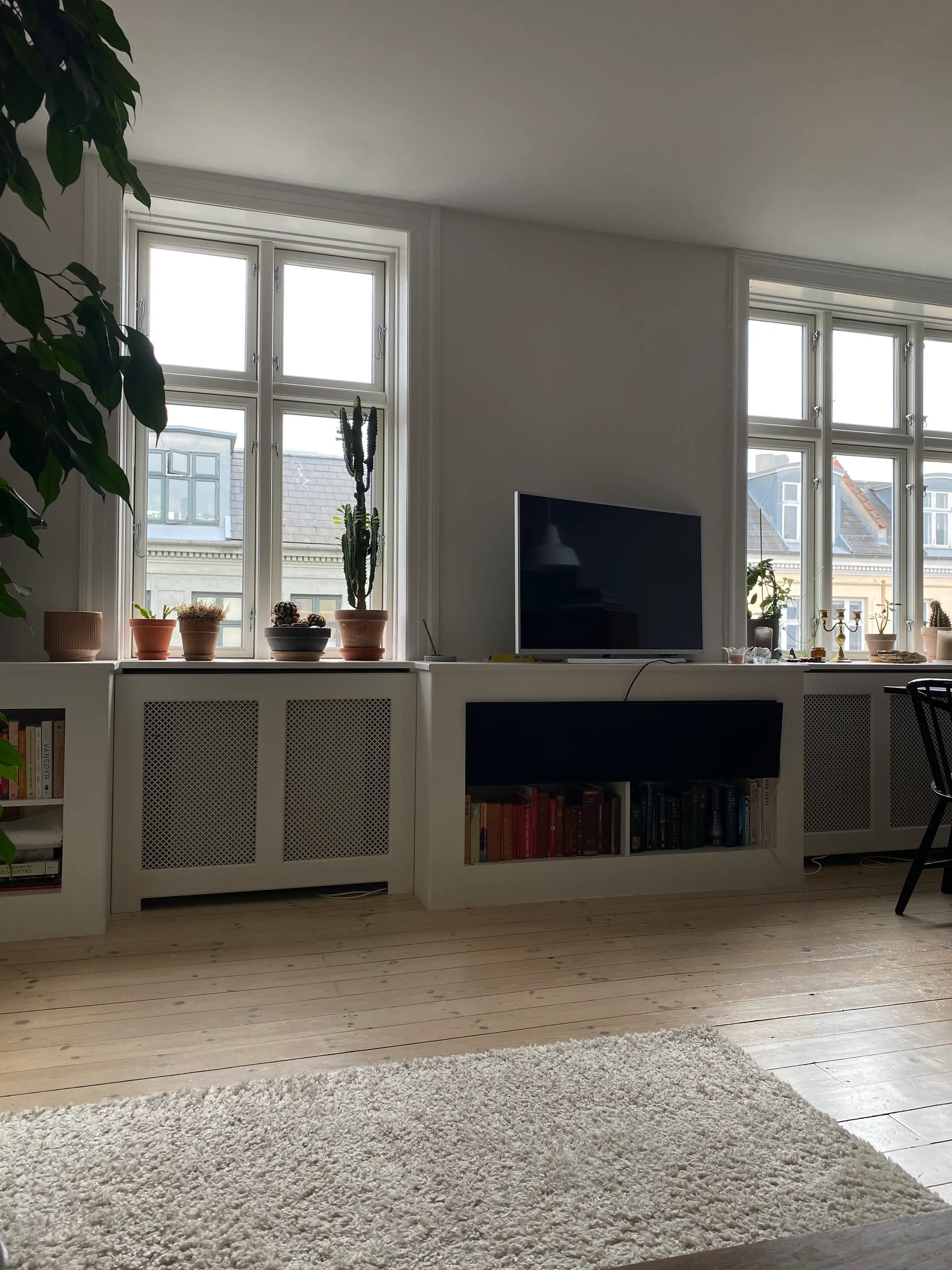 image-16