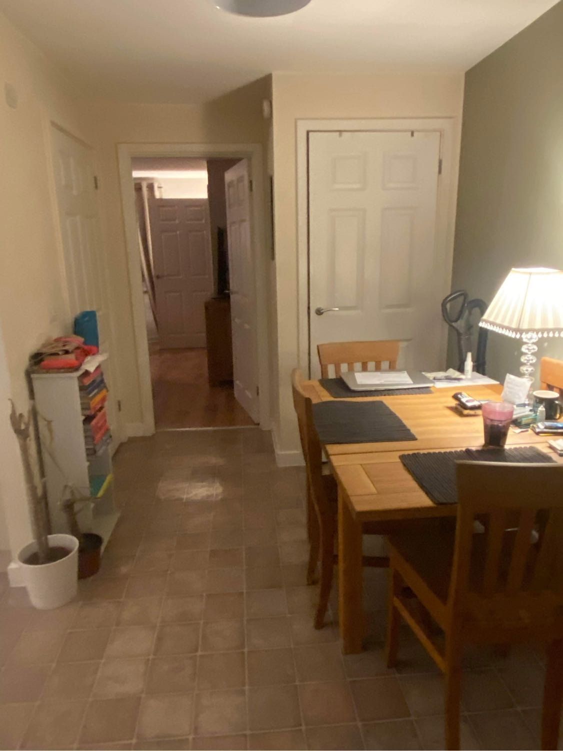 image-14
