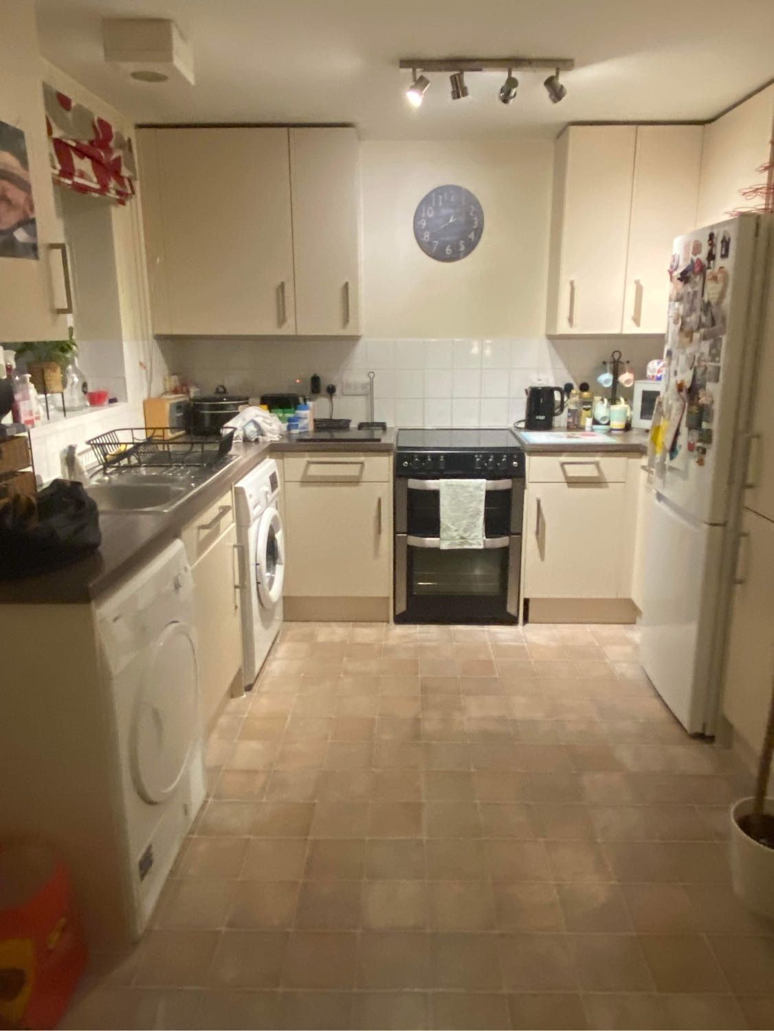 image-13