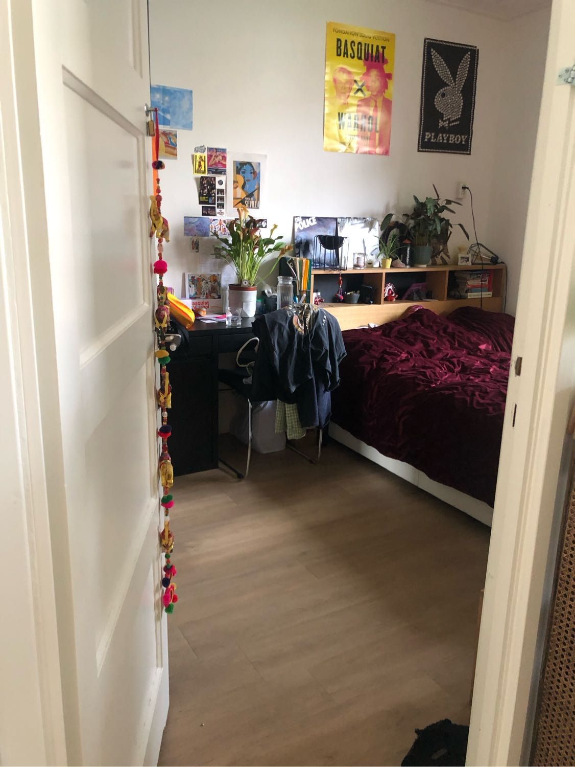 image-11