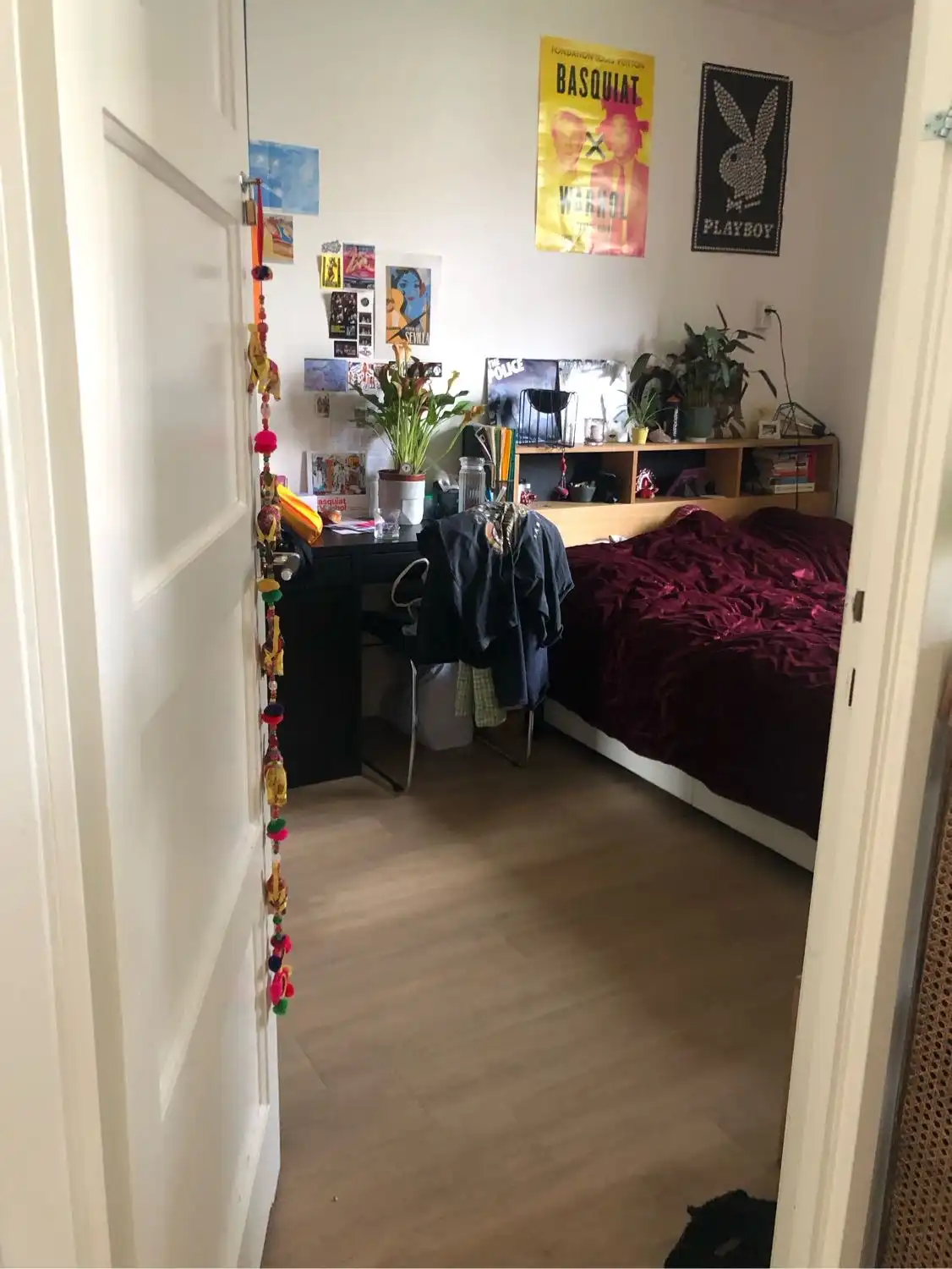 image-11