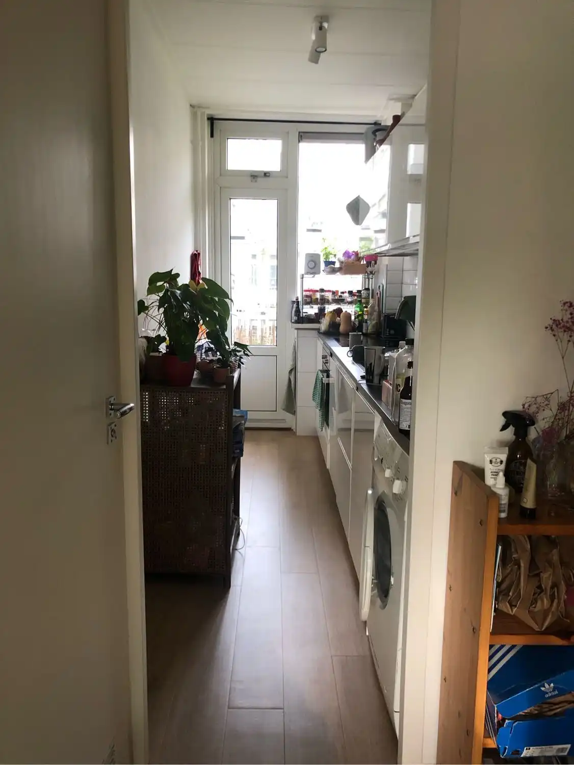 image-10