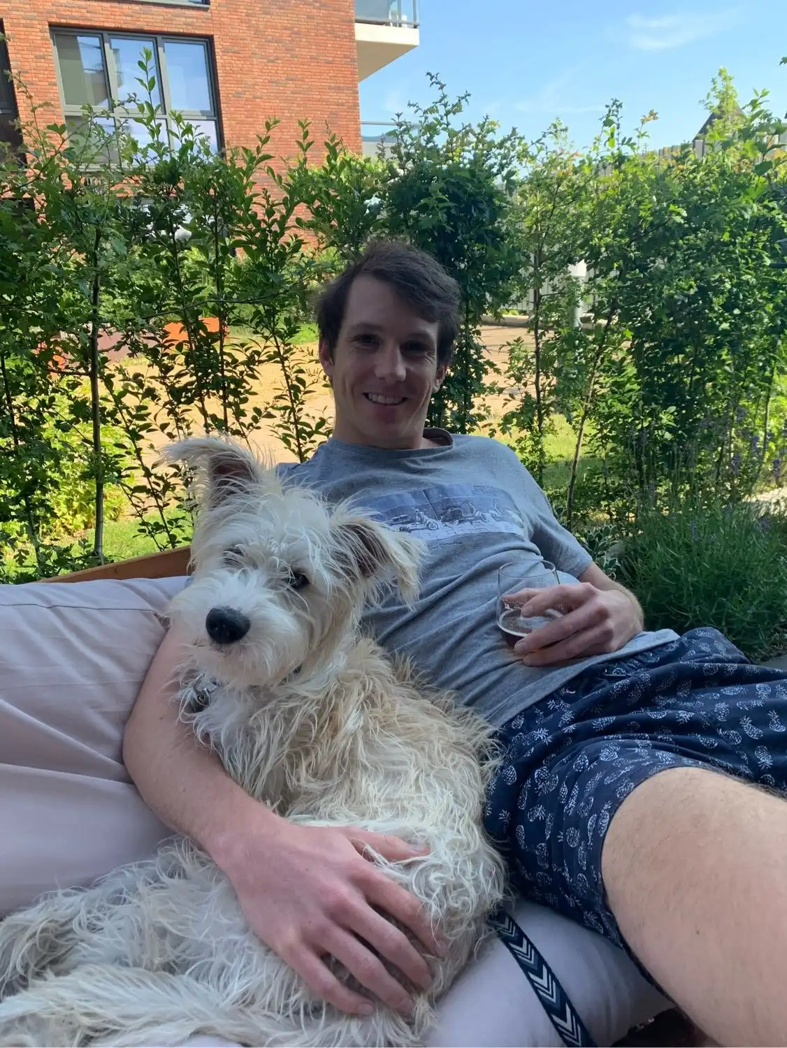 image-6