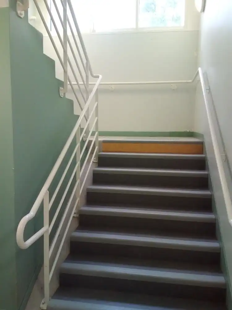 image-15