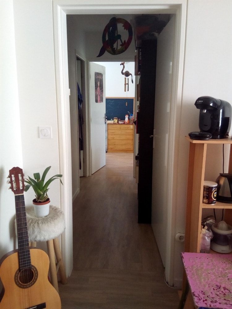 image-24