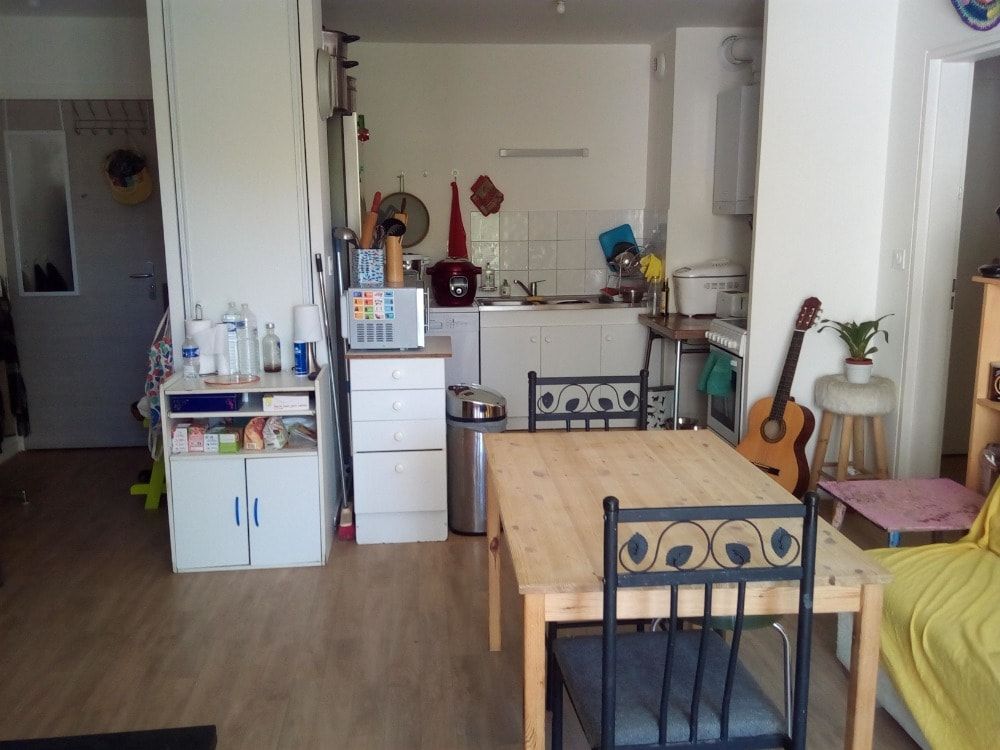 image-19