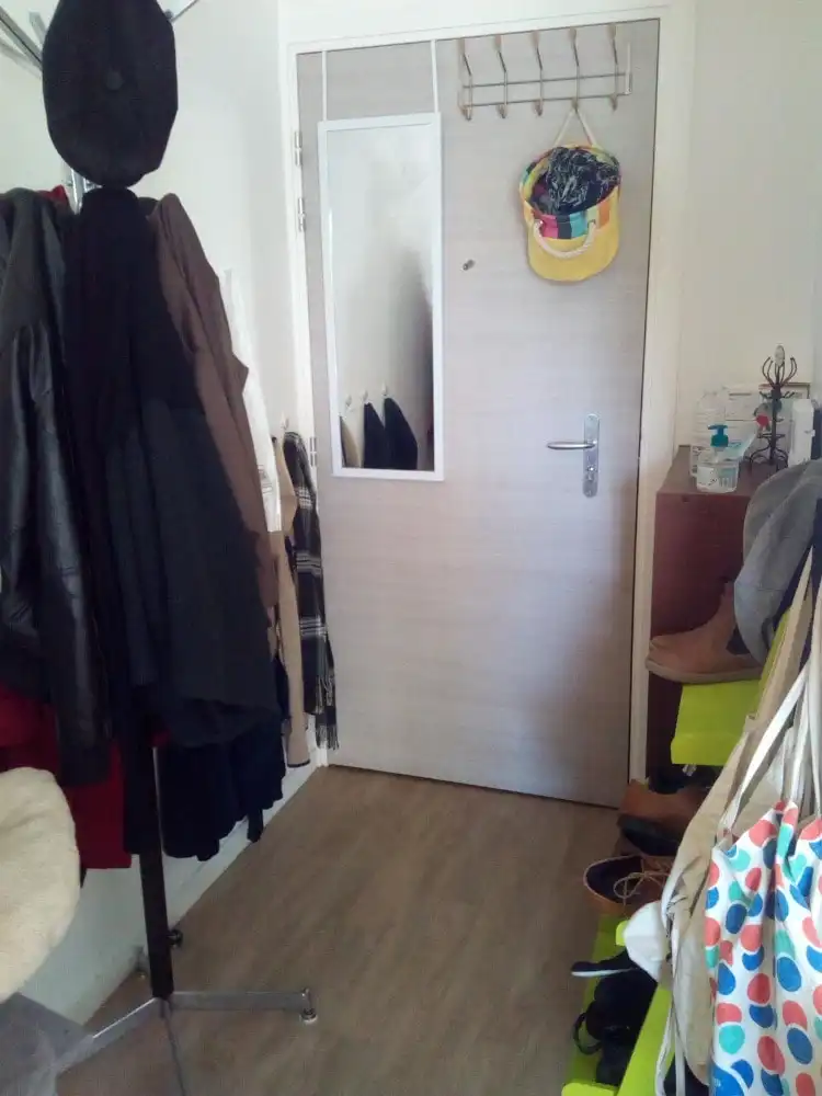 image-16