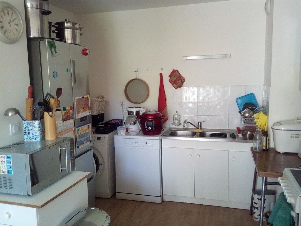 image-21