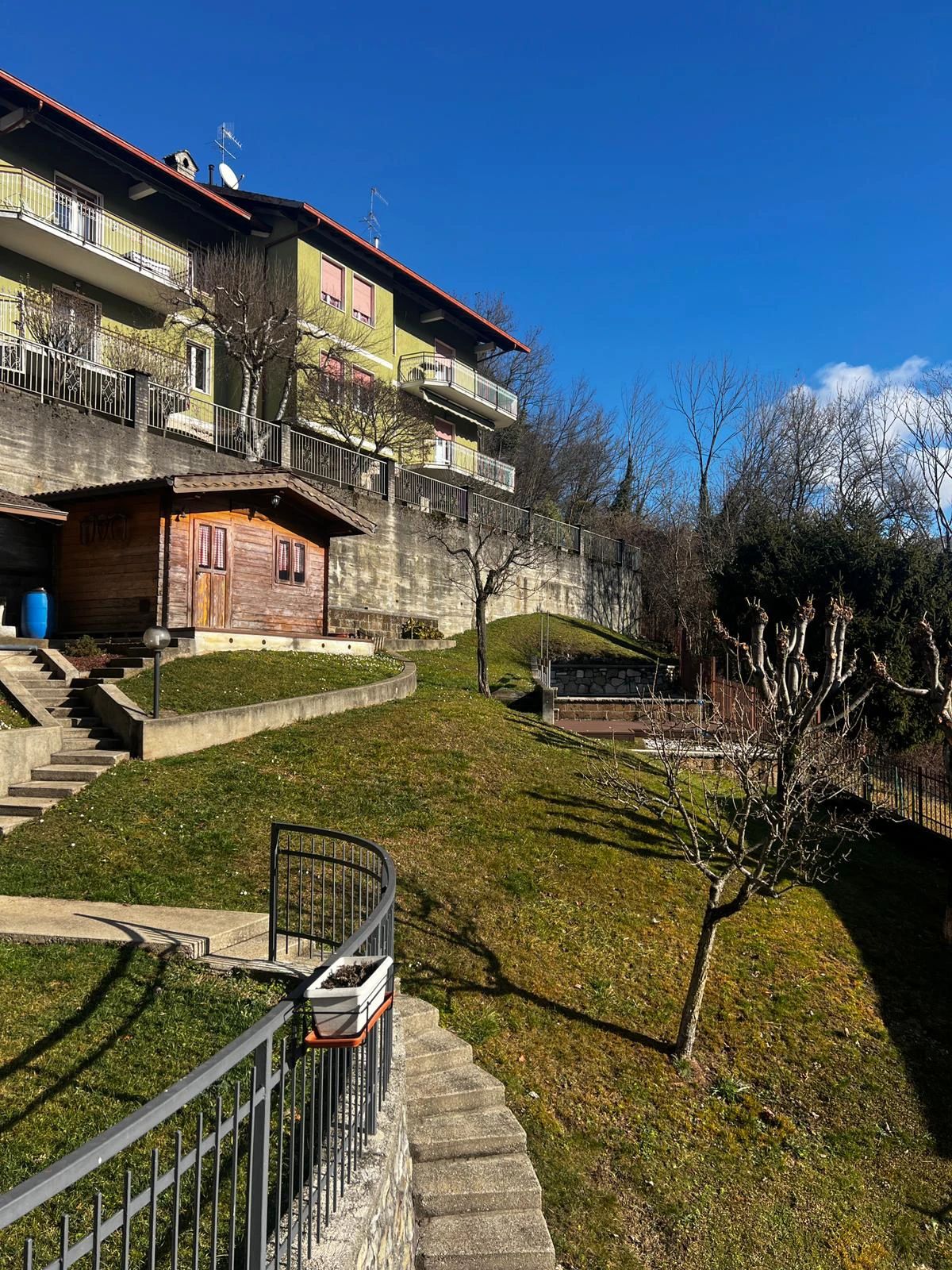 image-14