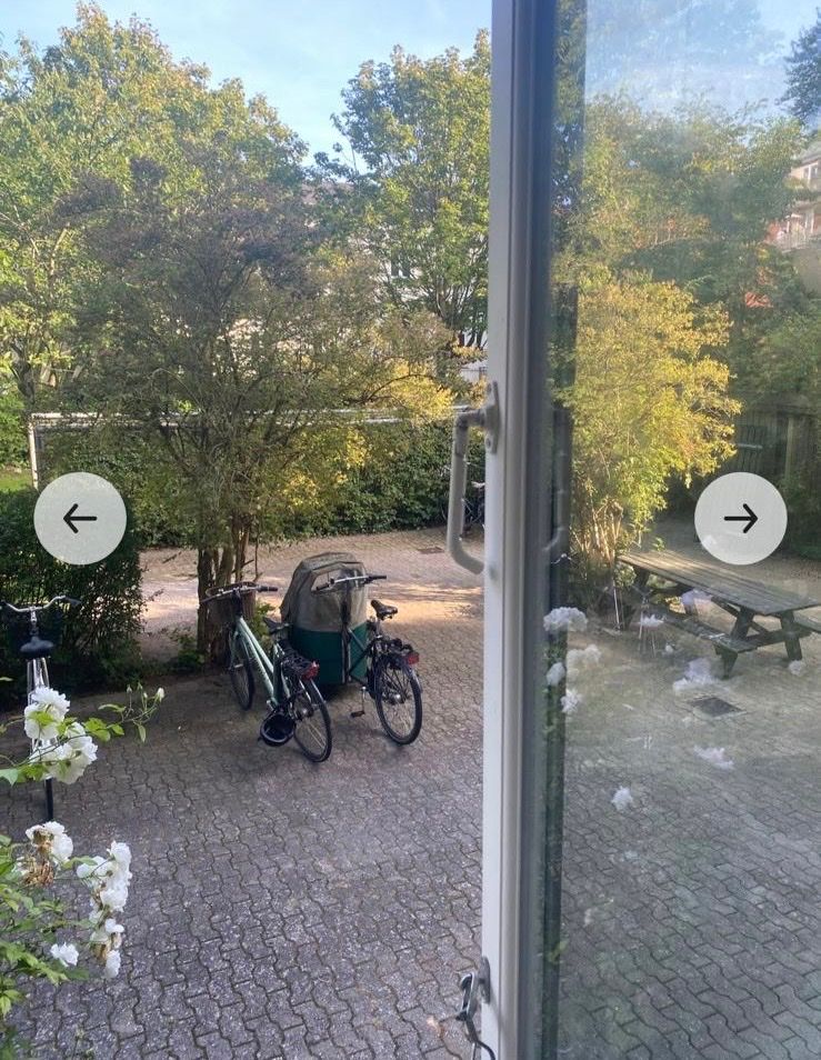 image-17