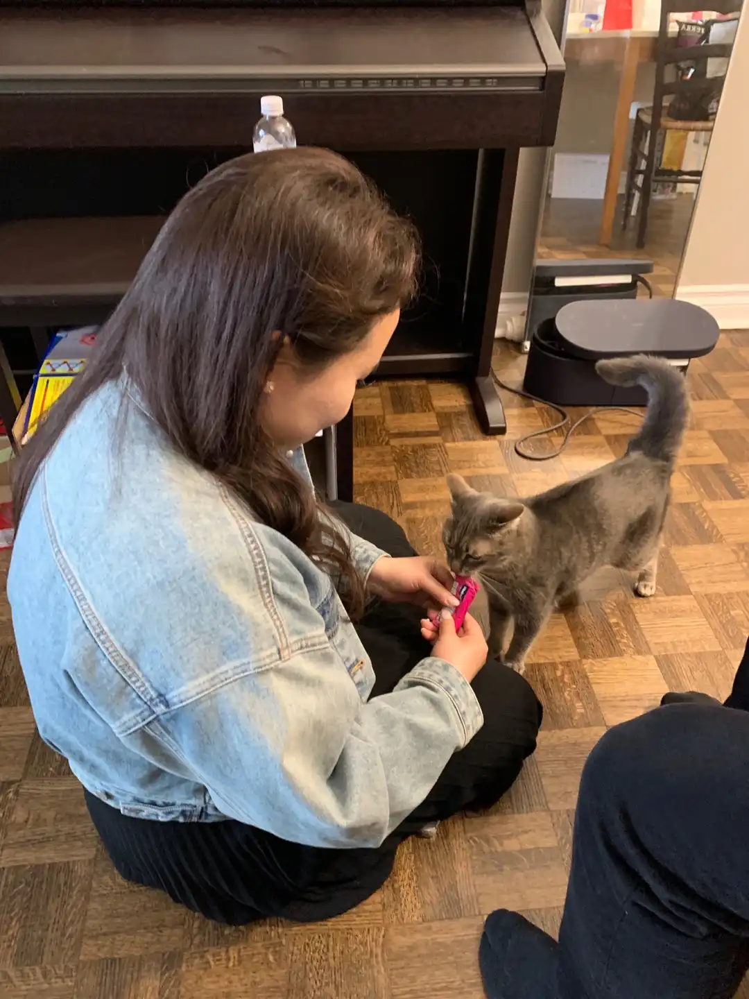 image-9