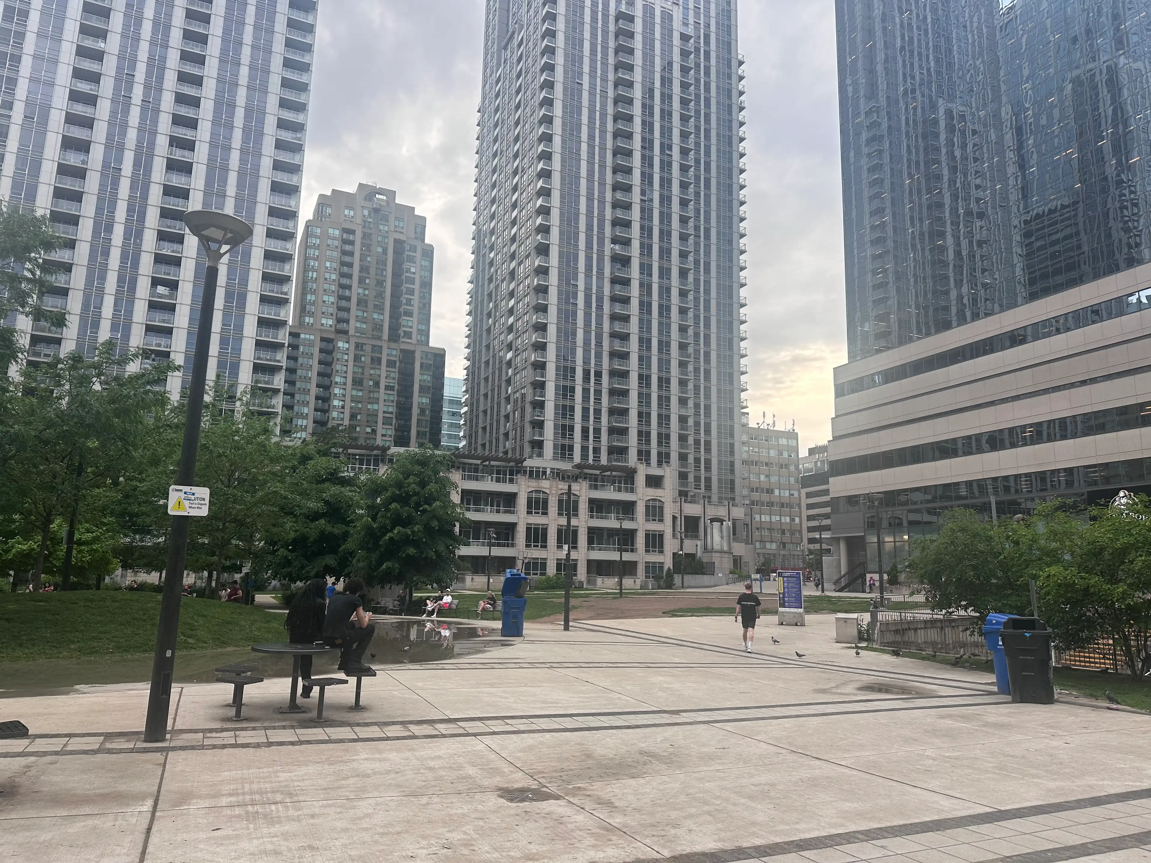 image-19