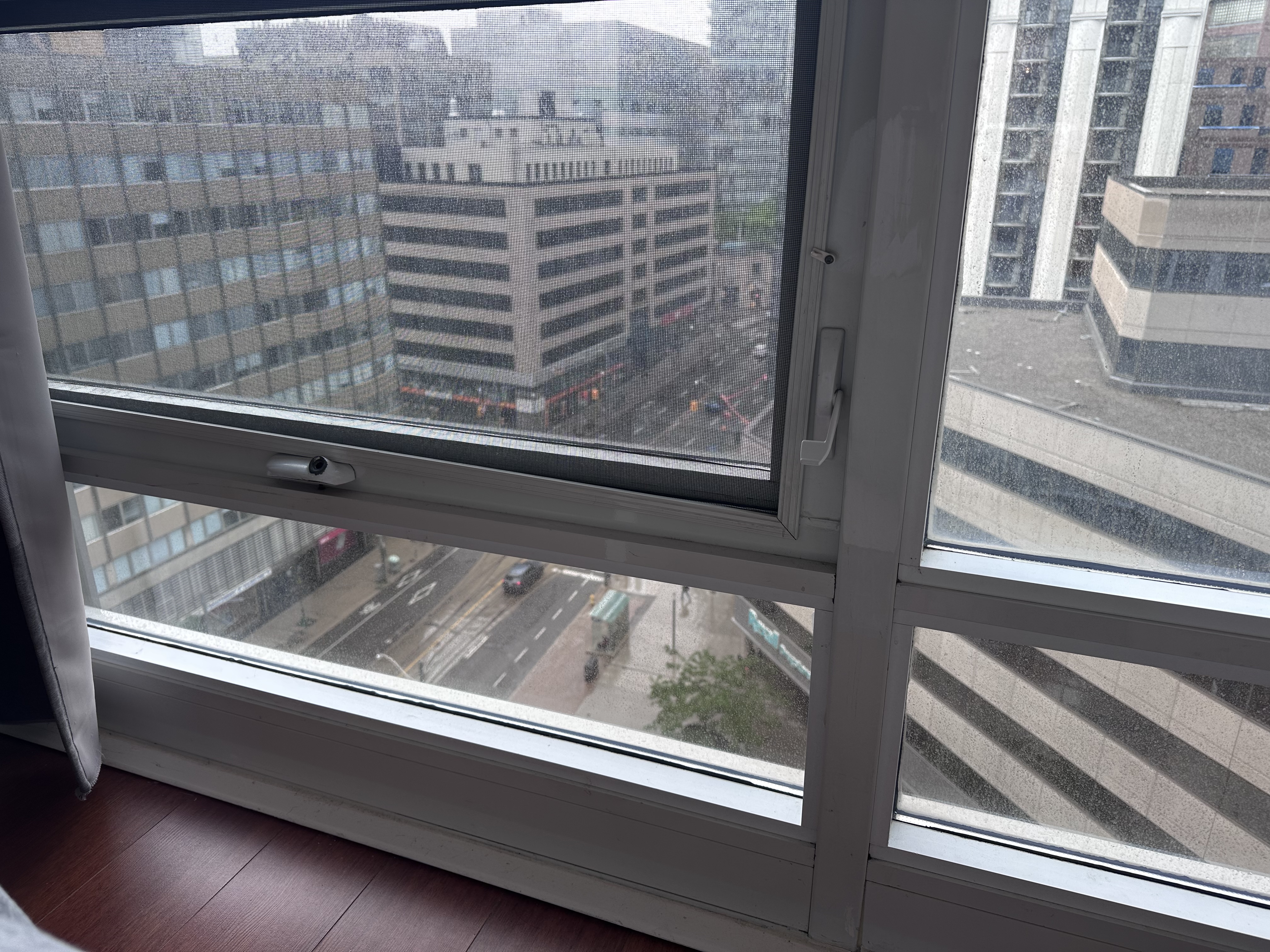 image-18