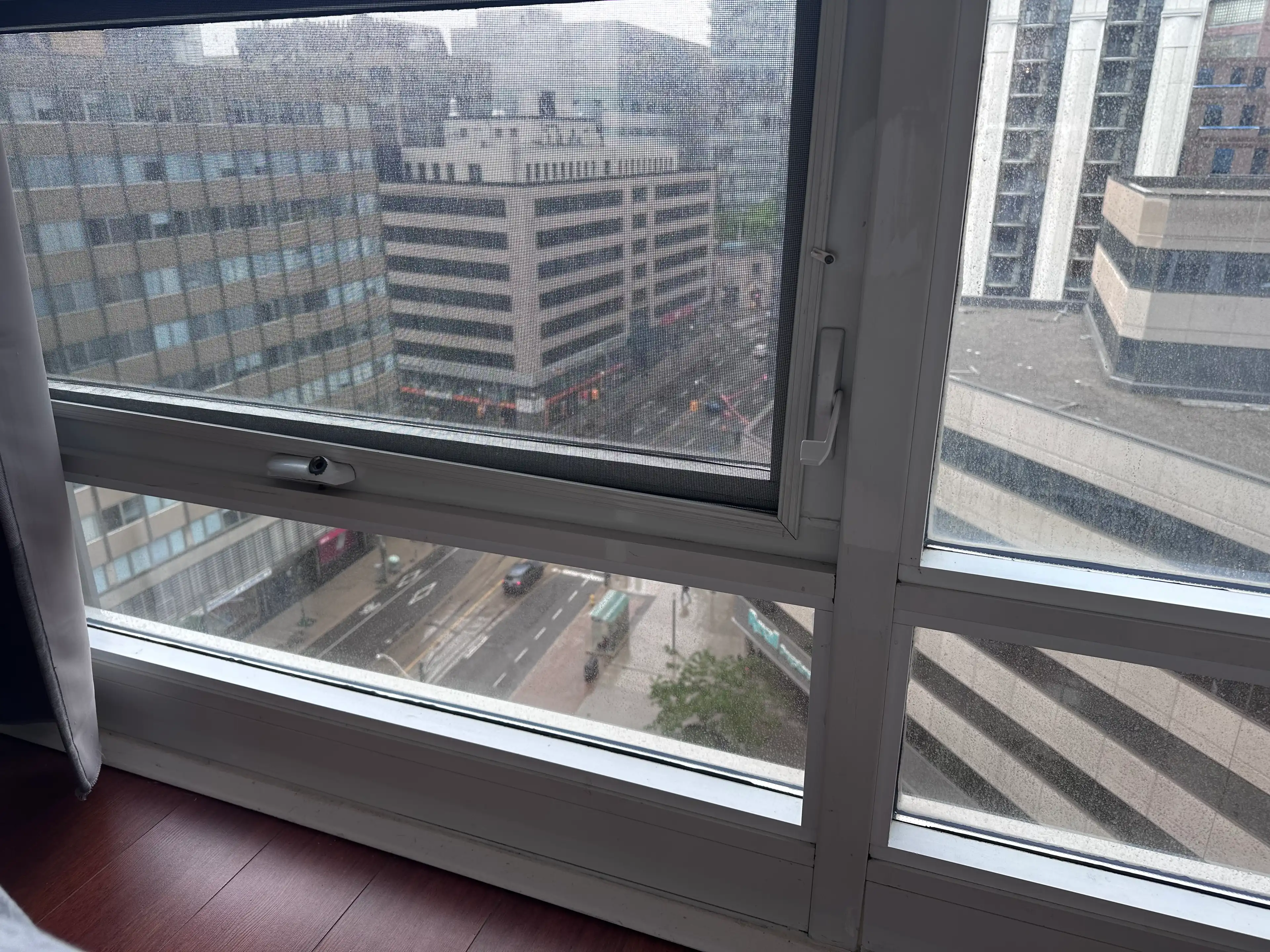 image-18