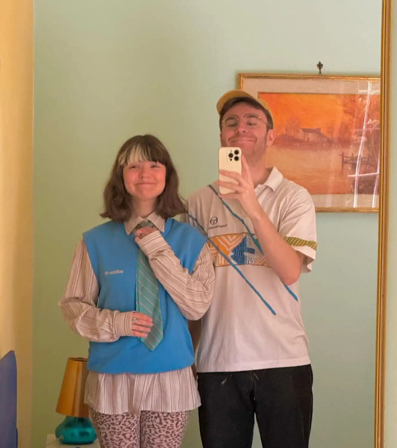 image-6