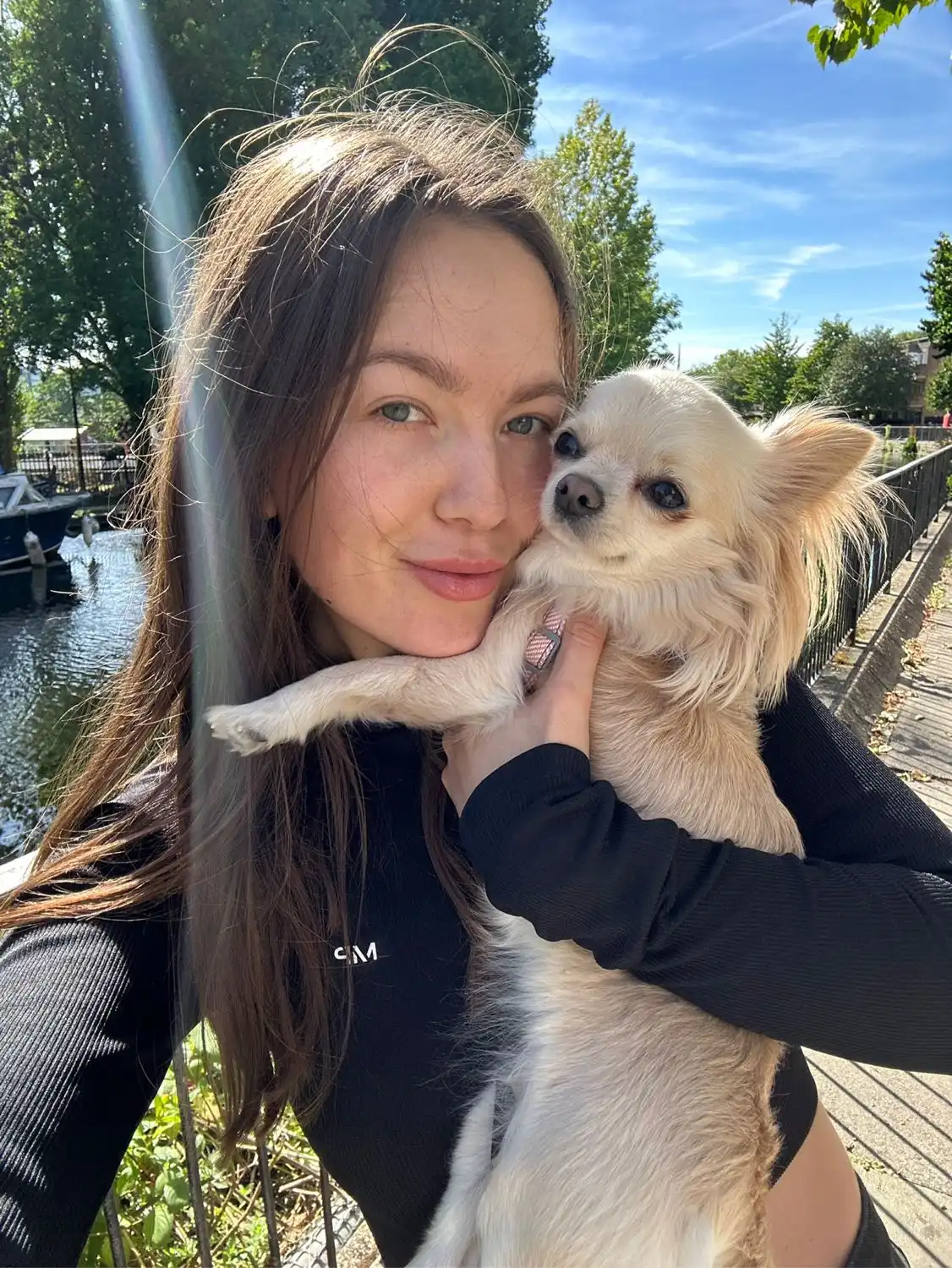 image-9