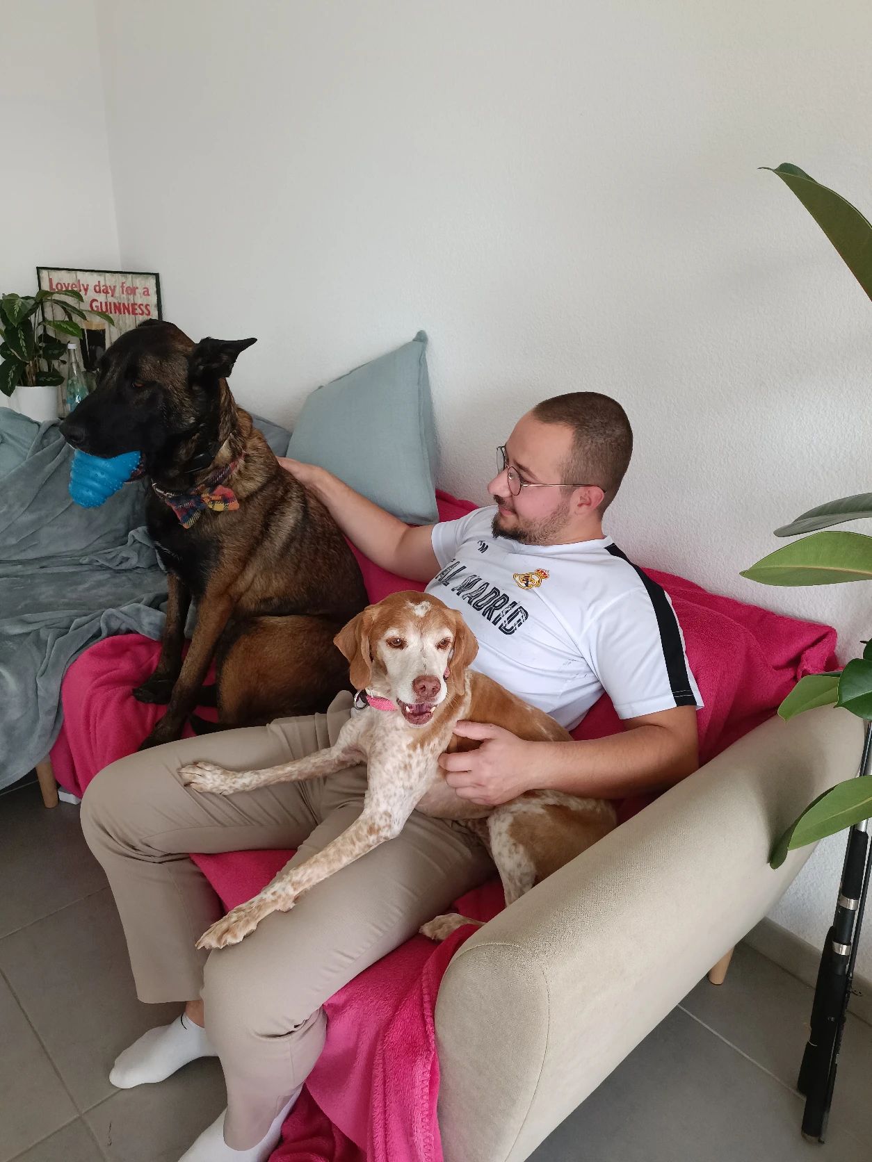 image-10