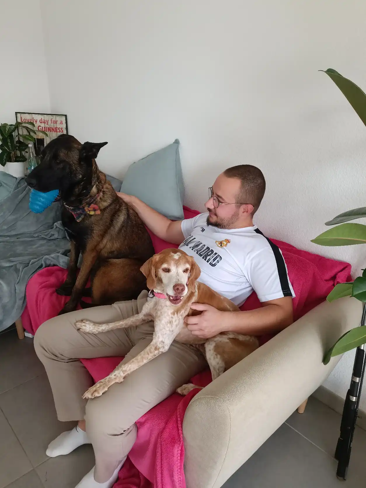 image-10