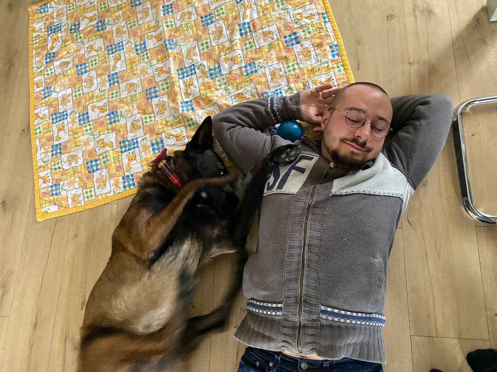 image-6
