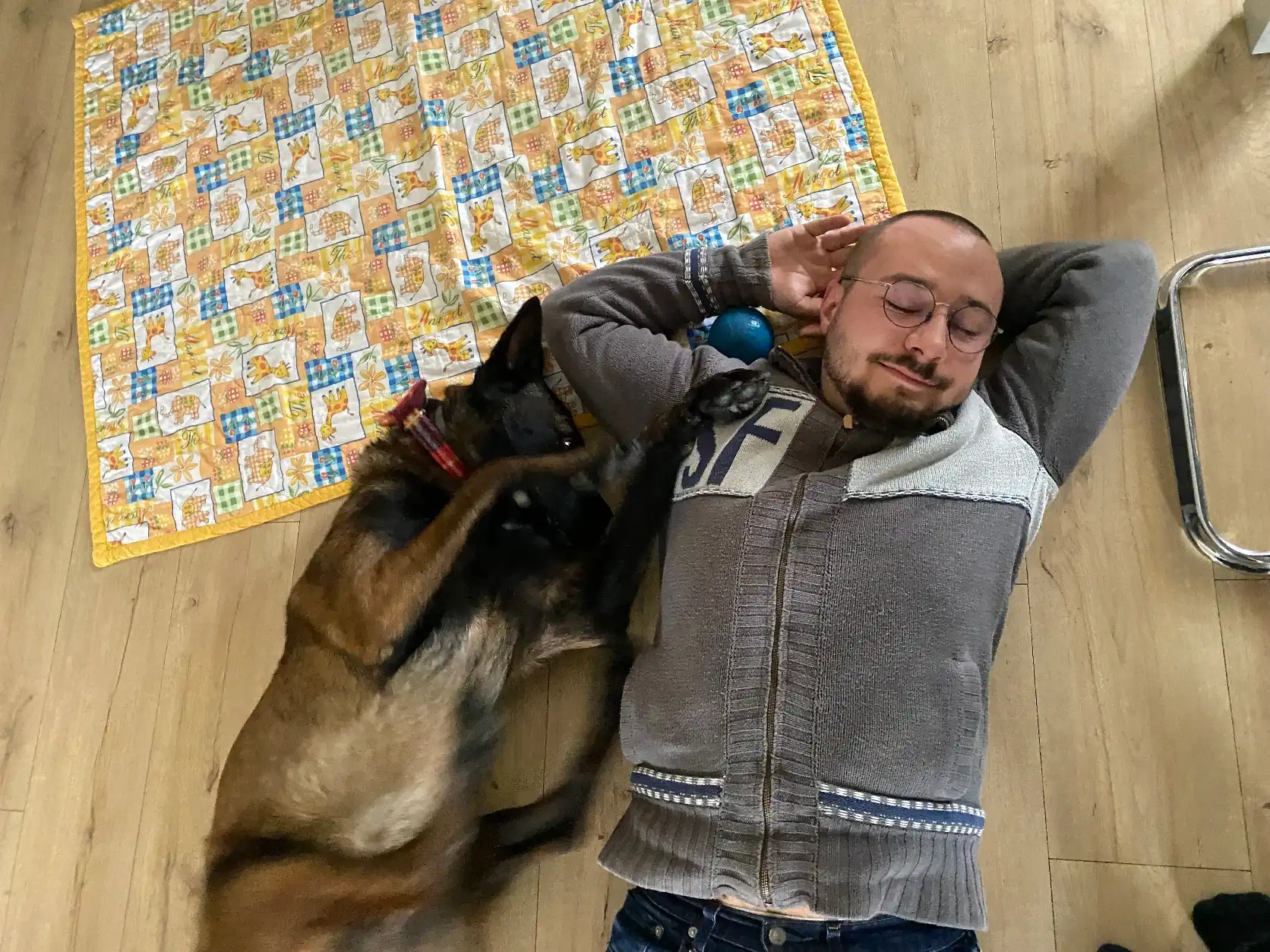 image-6