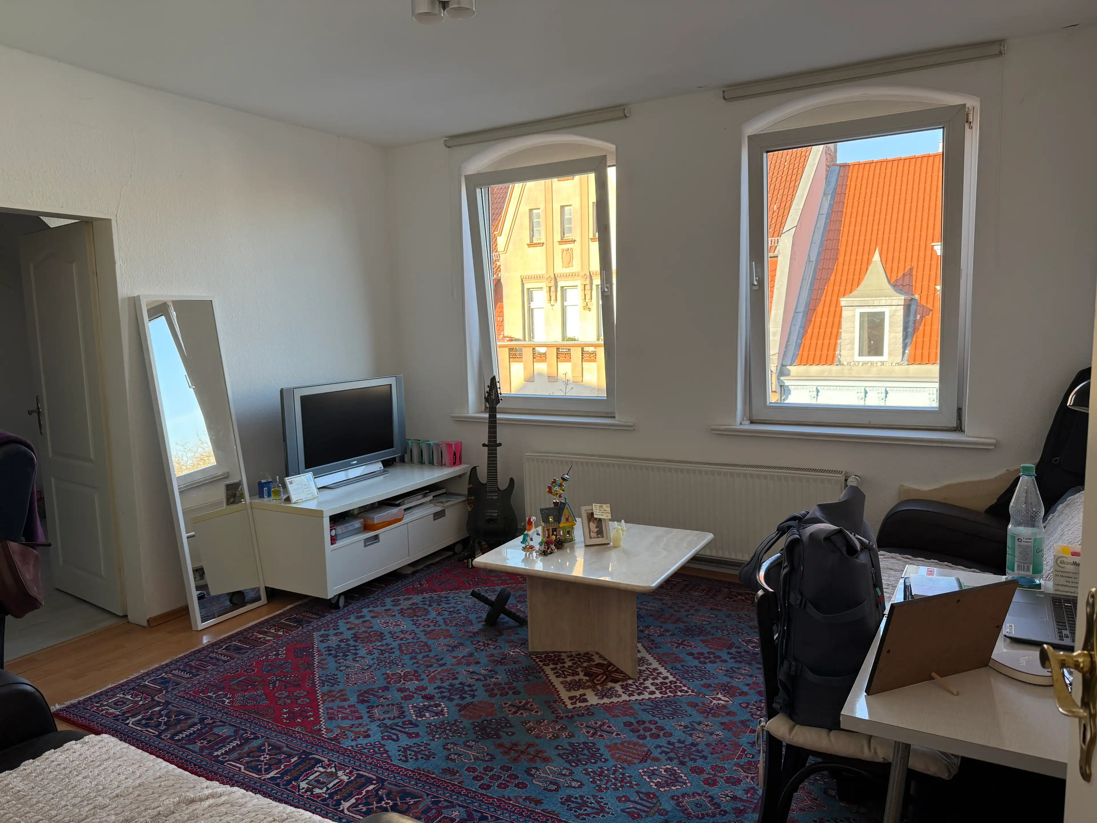 image-11
