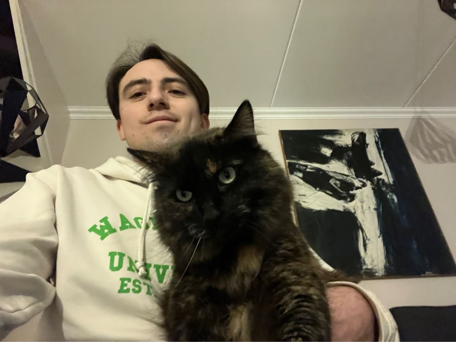 image-6