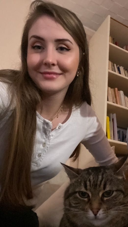 image-8