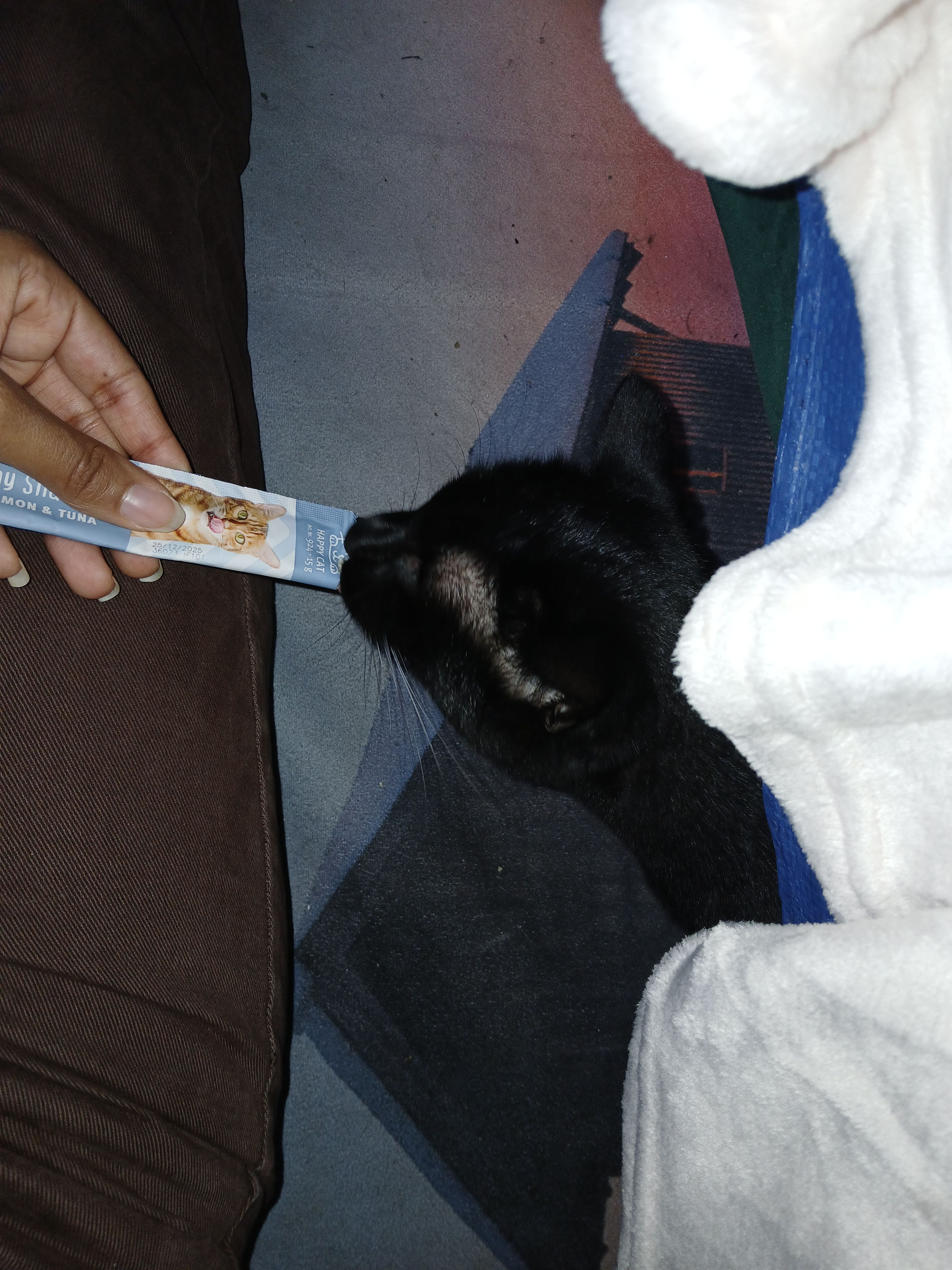 image-6