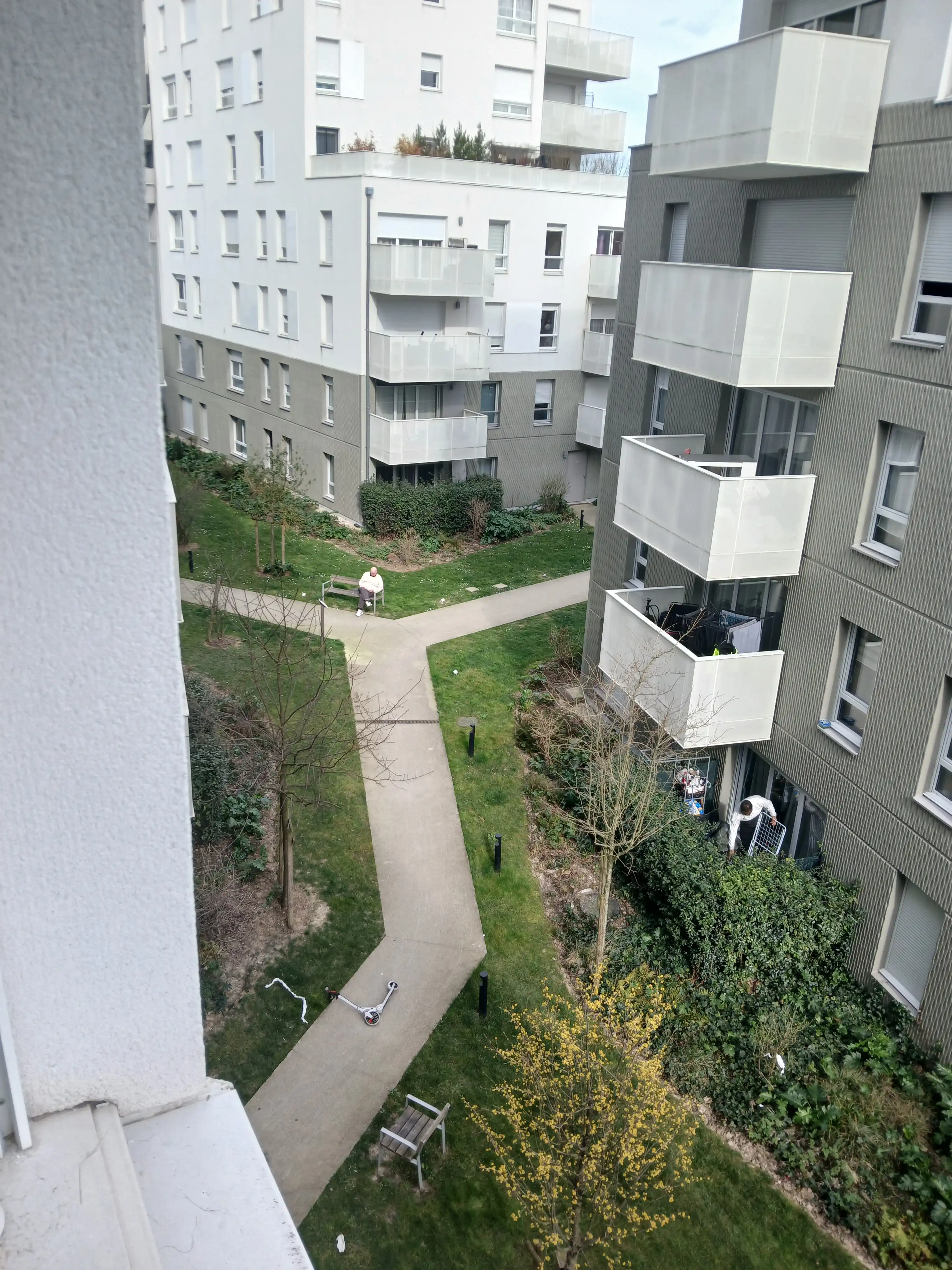 image-41