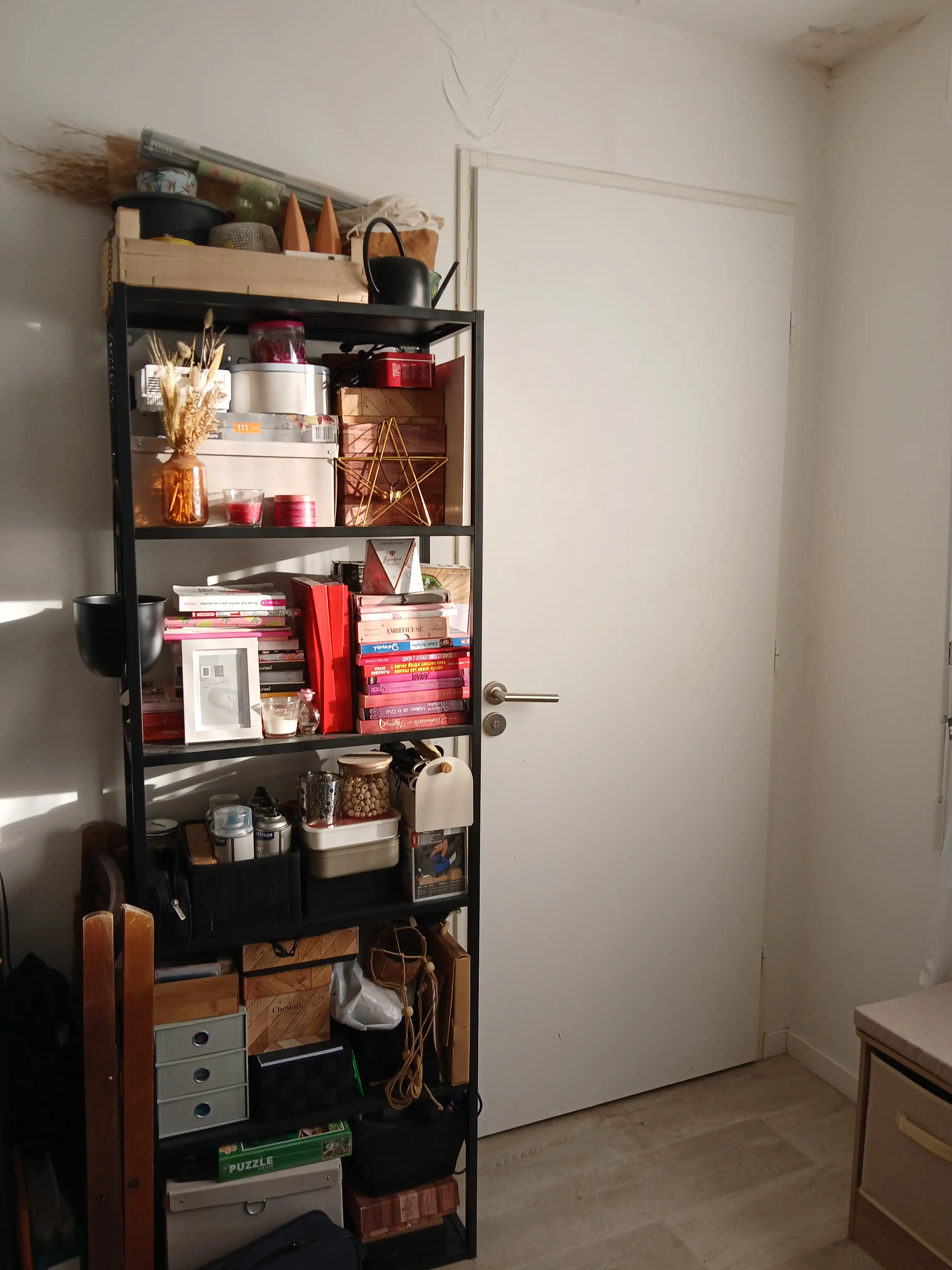 image-32