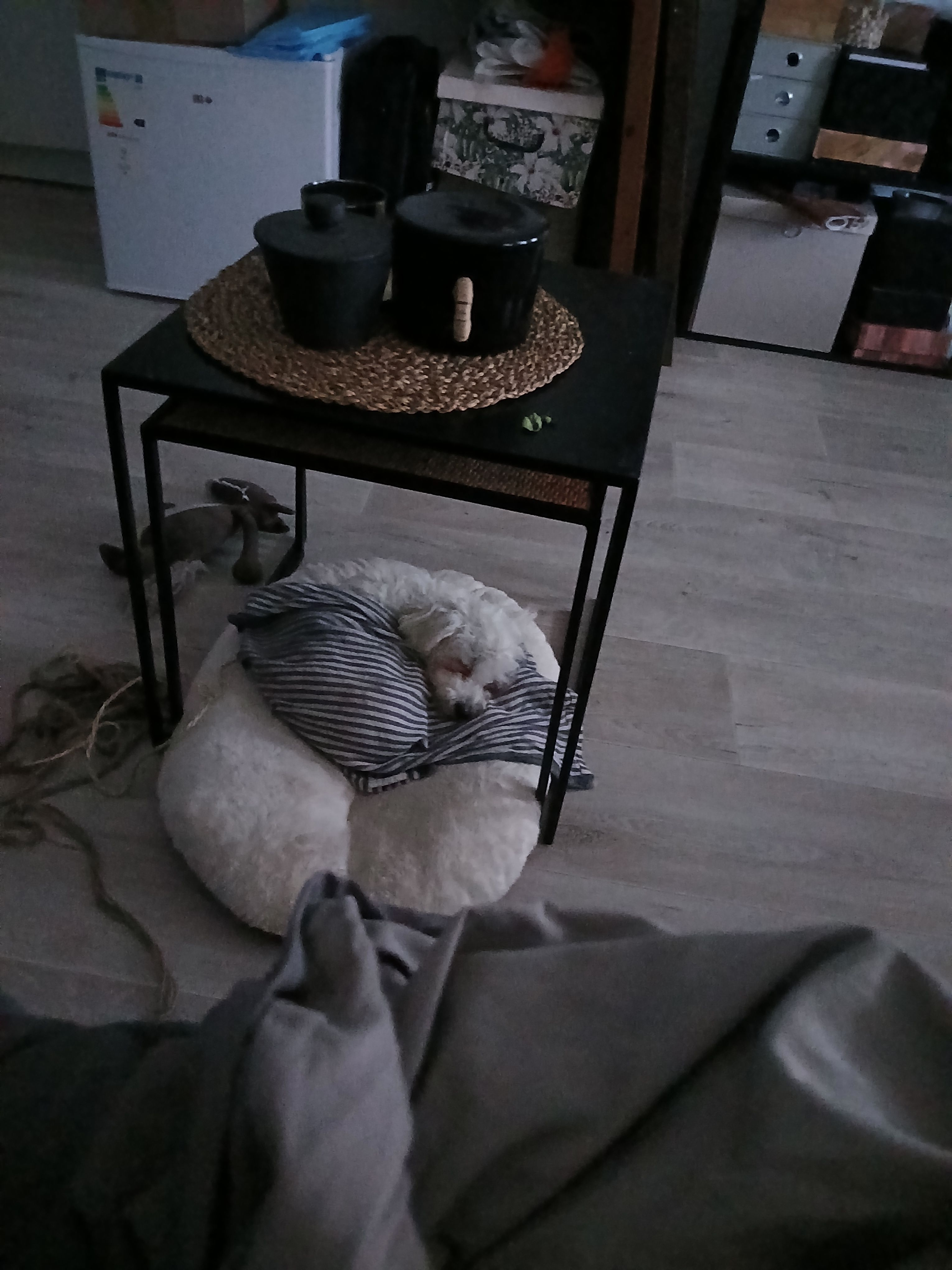 image-37