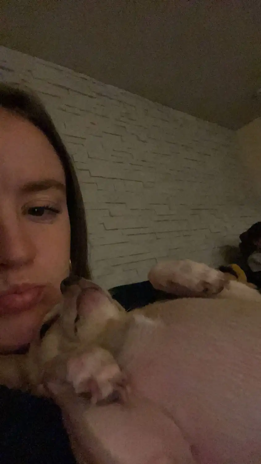 image-8