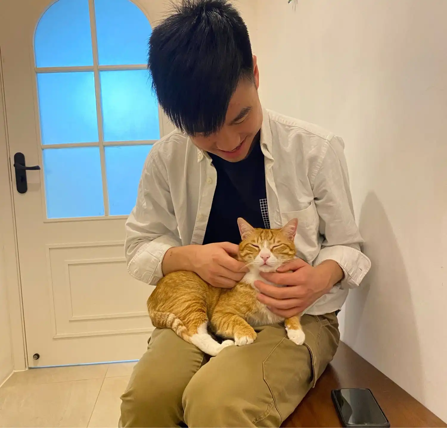 image-6