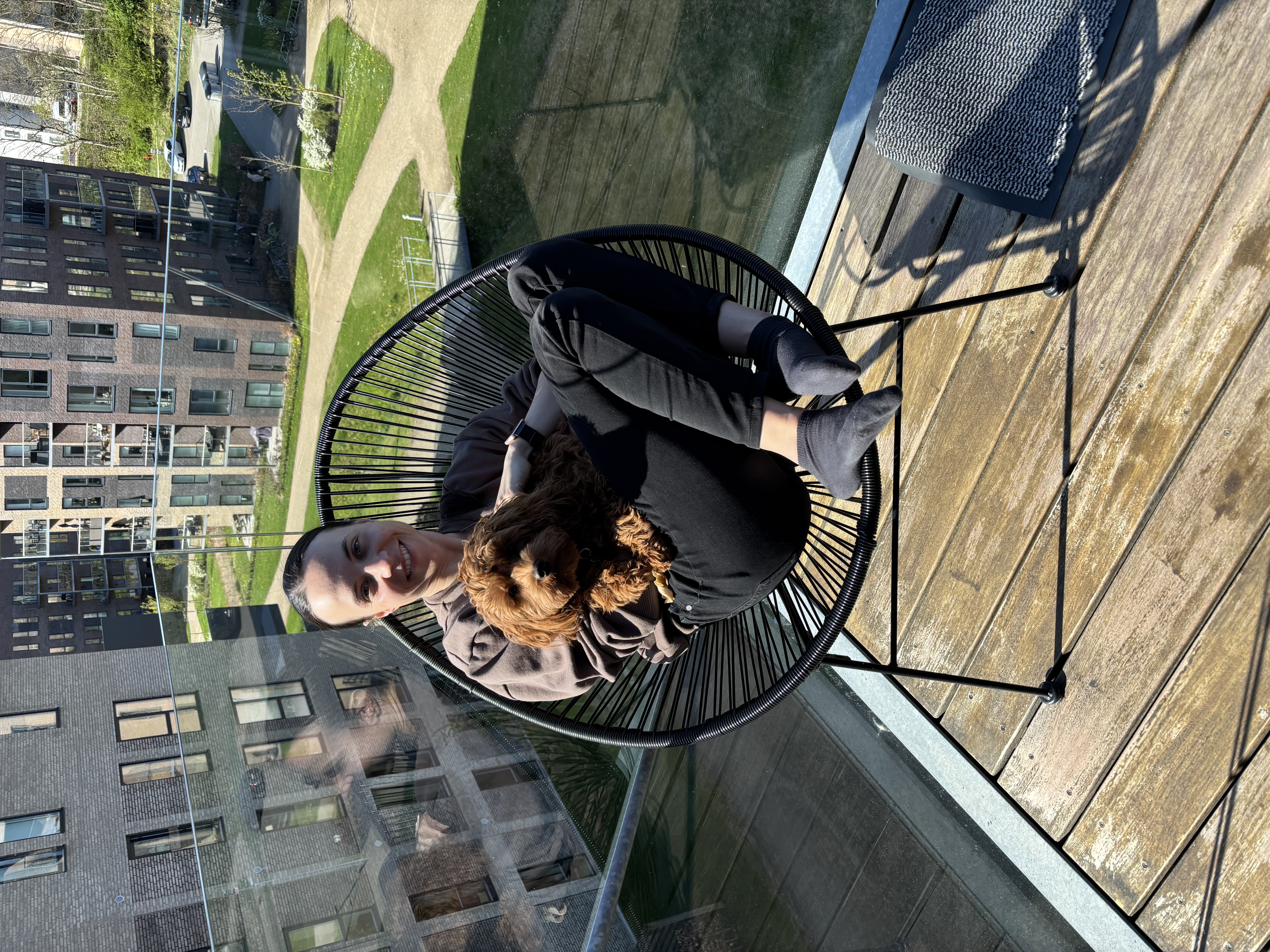 image-9