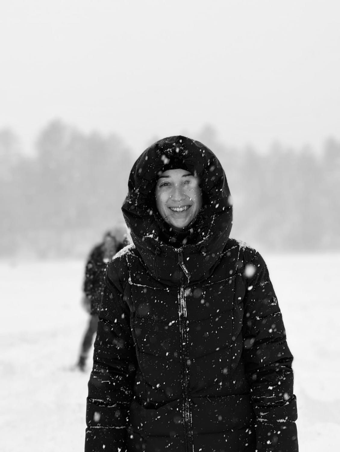 image-4