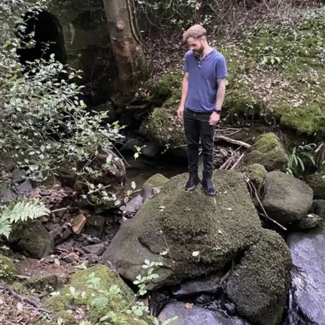 image-9