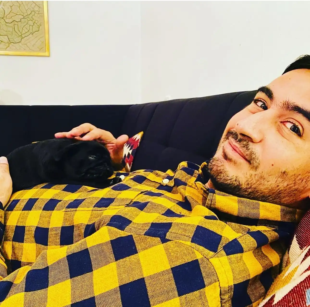 image-6