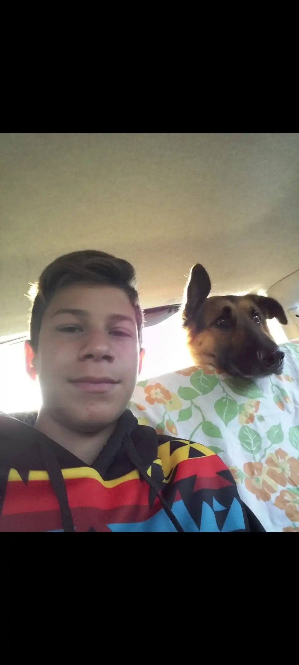 image-6