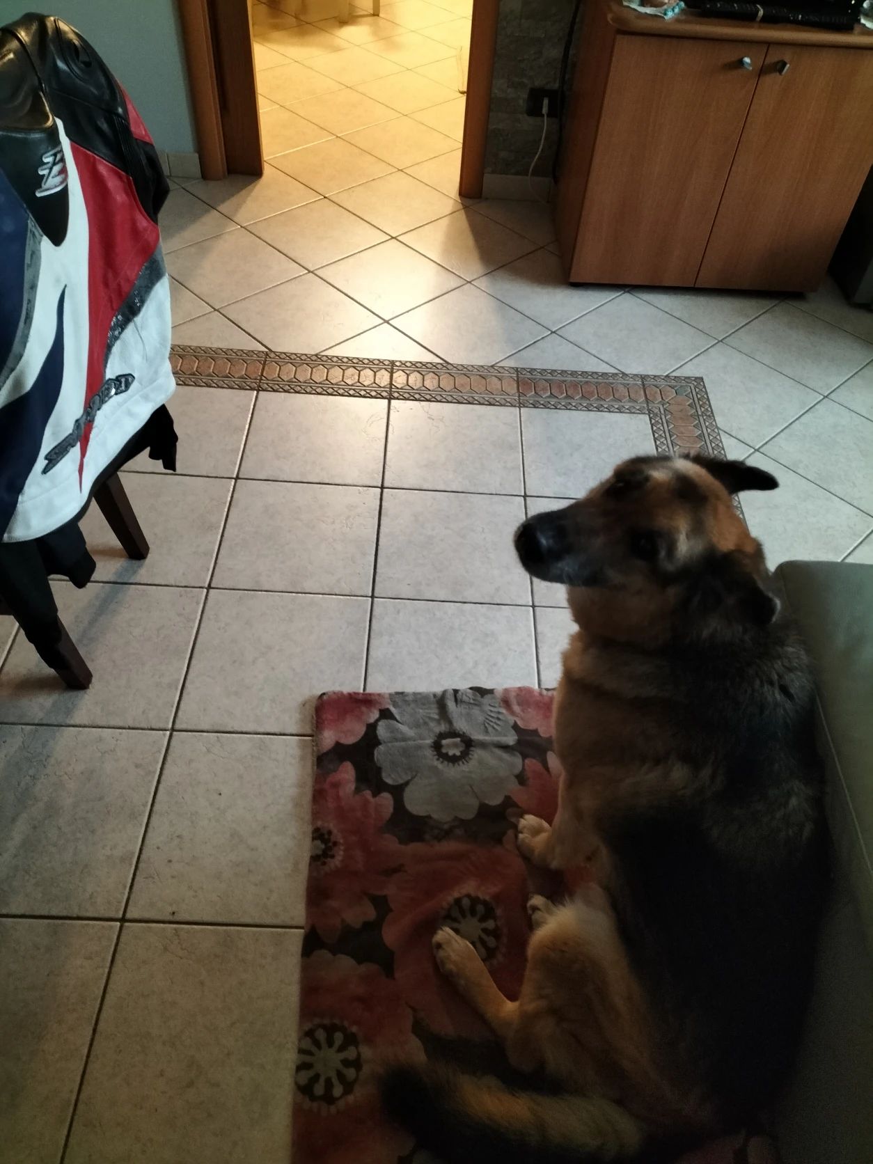 image-13