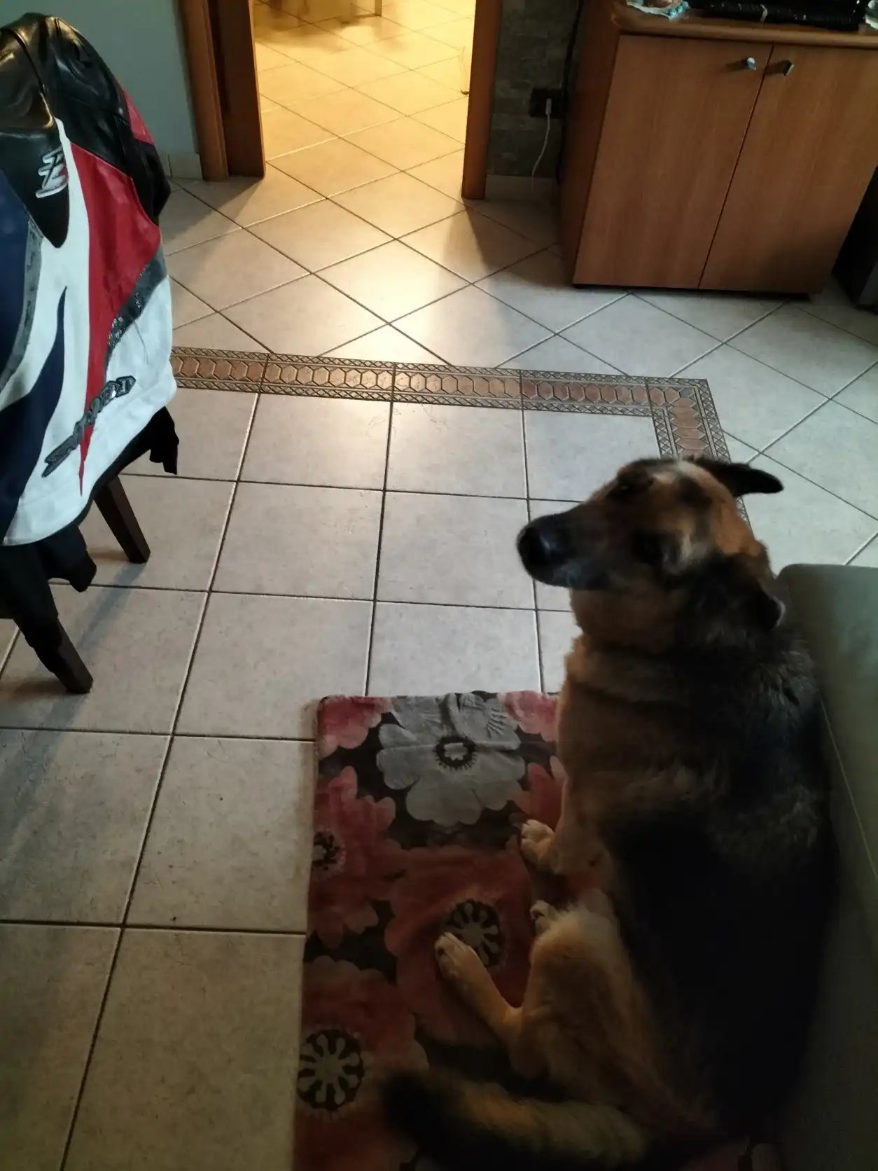 image-13